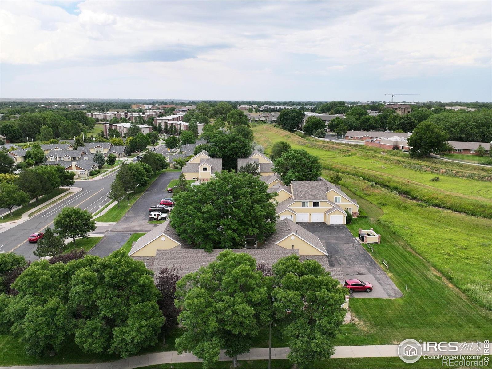 MLS Image #38 for 1021  rolland moore drive,fort collins, Colorado