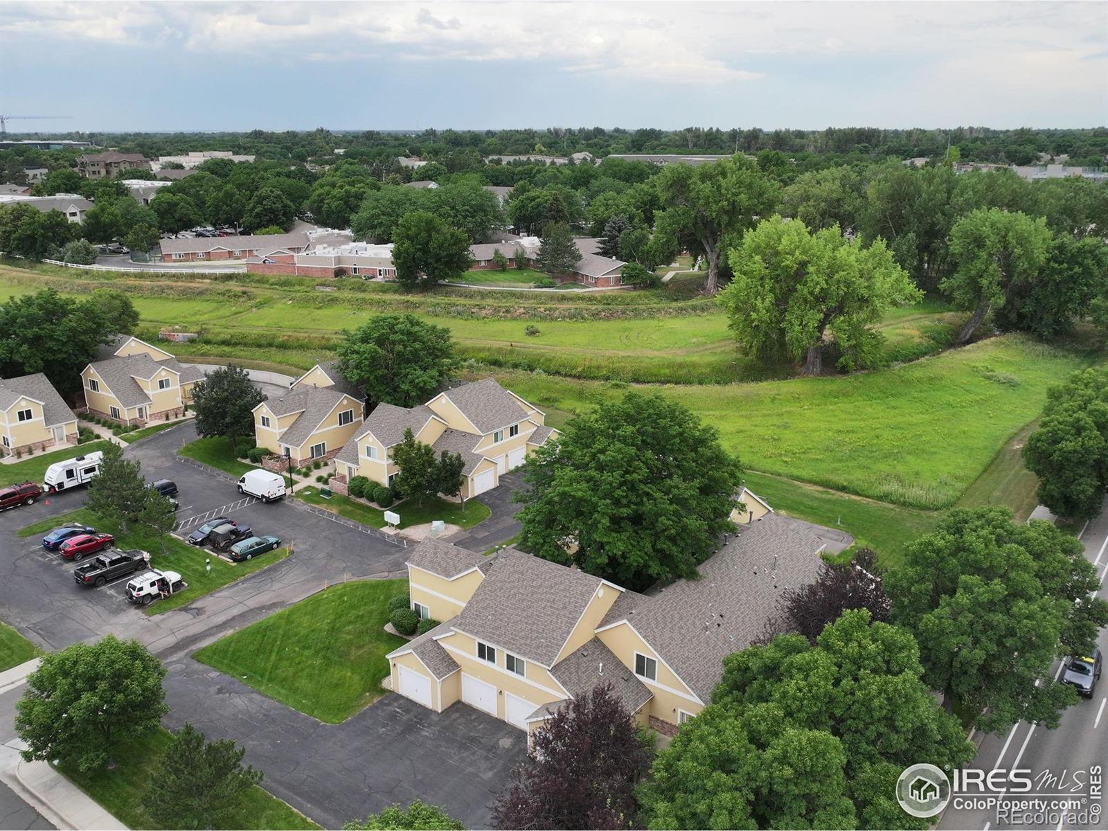 MLS Image #39 for 1021  rolland moore drive,fort collins, Colorado