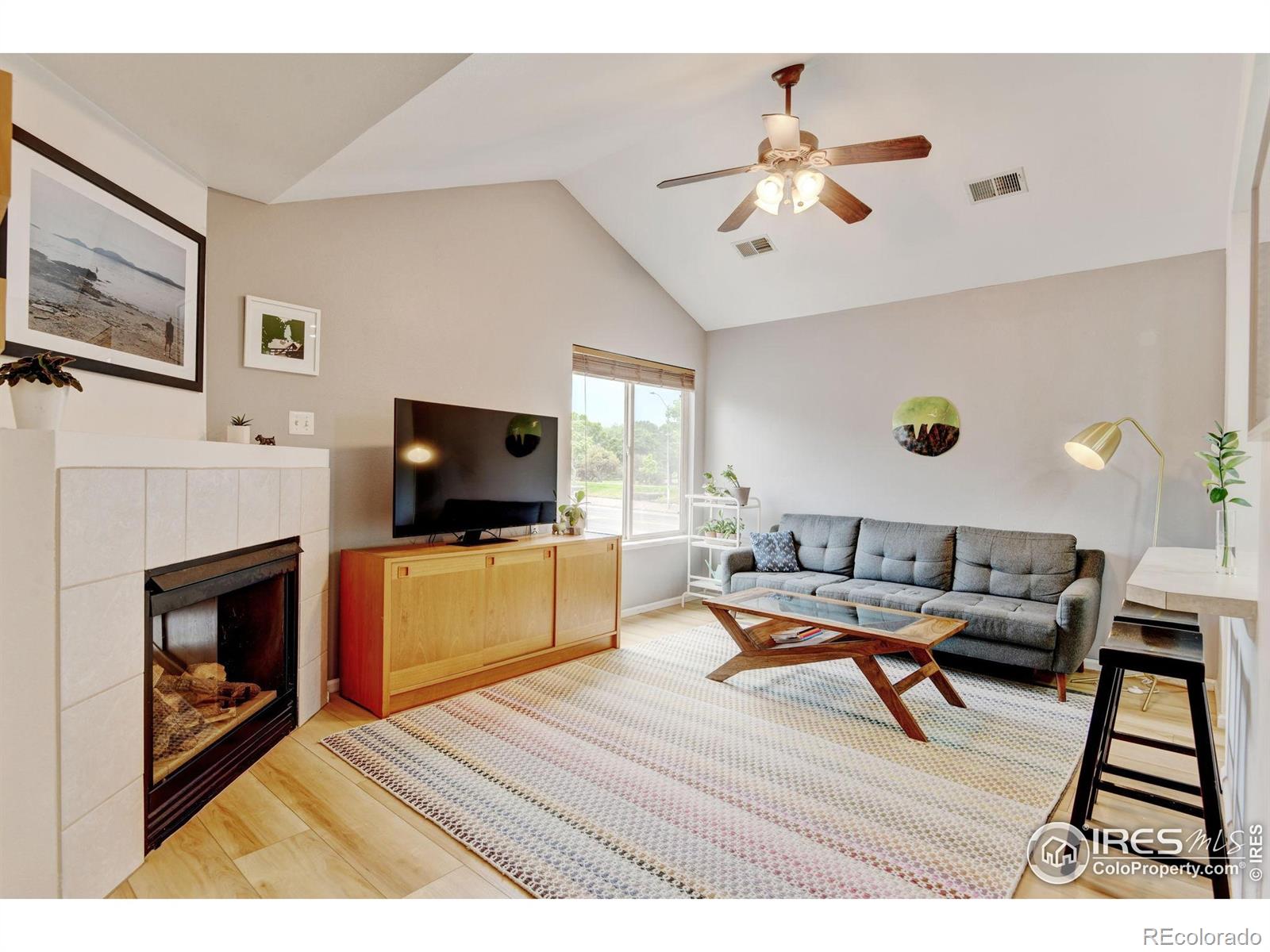 MLS Image #6 for 1021  rolland moore drive,fort collins, Colorado