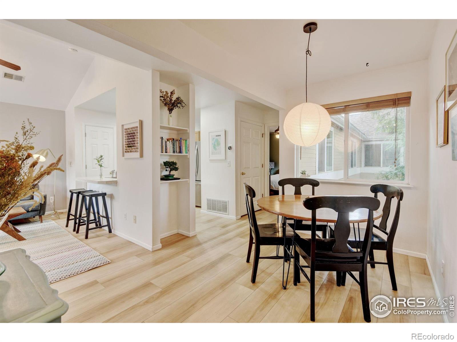MLS Image #7 for 1021  rolland moore drive,fort collins, Colorado