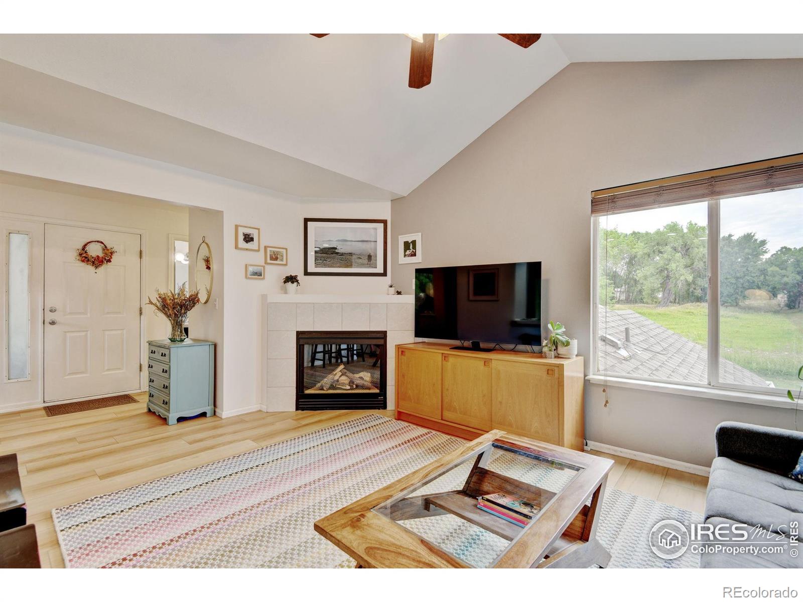 MLS Image #8 for 1021  rolland moore drive,fort collins, Colorado