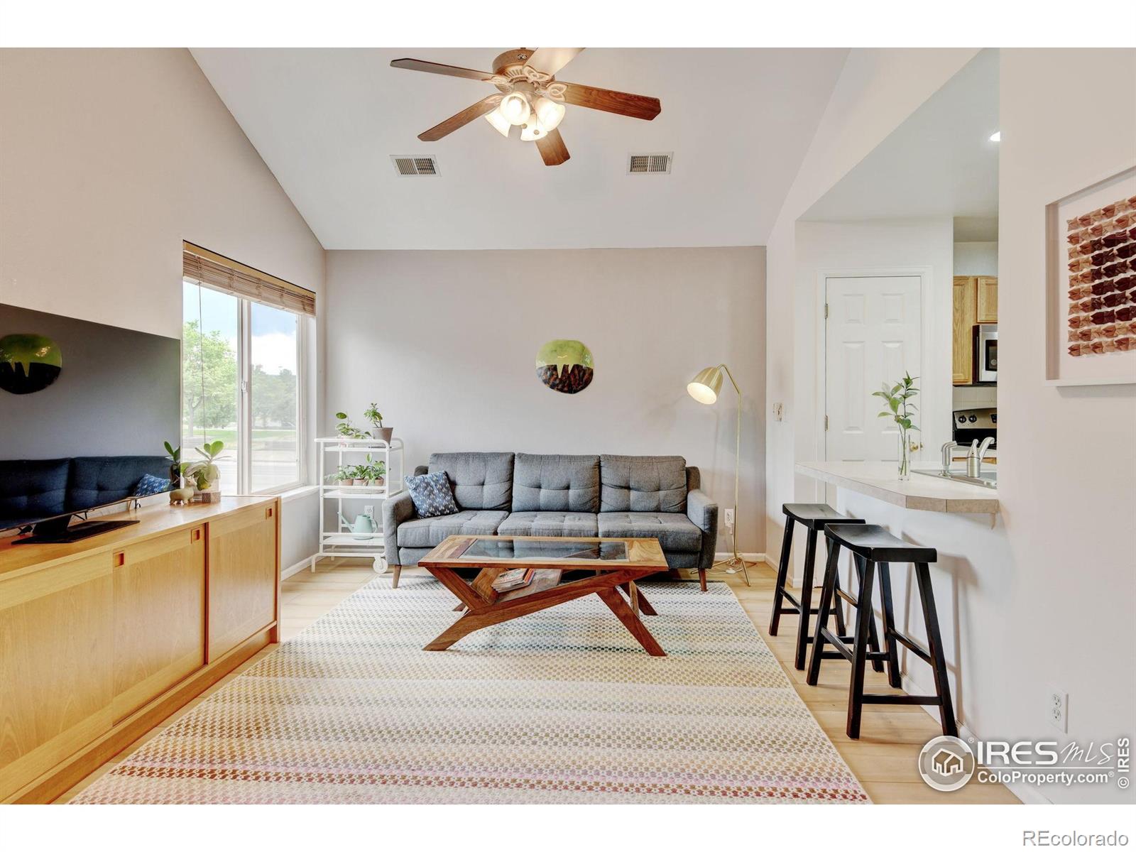 MLS Image #9 for 1021  rolland moore drive,fort collins, Colorado