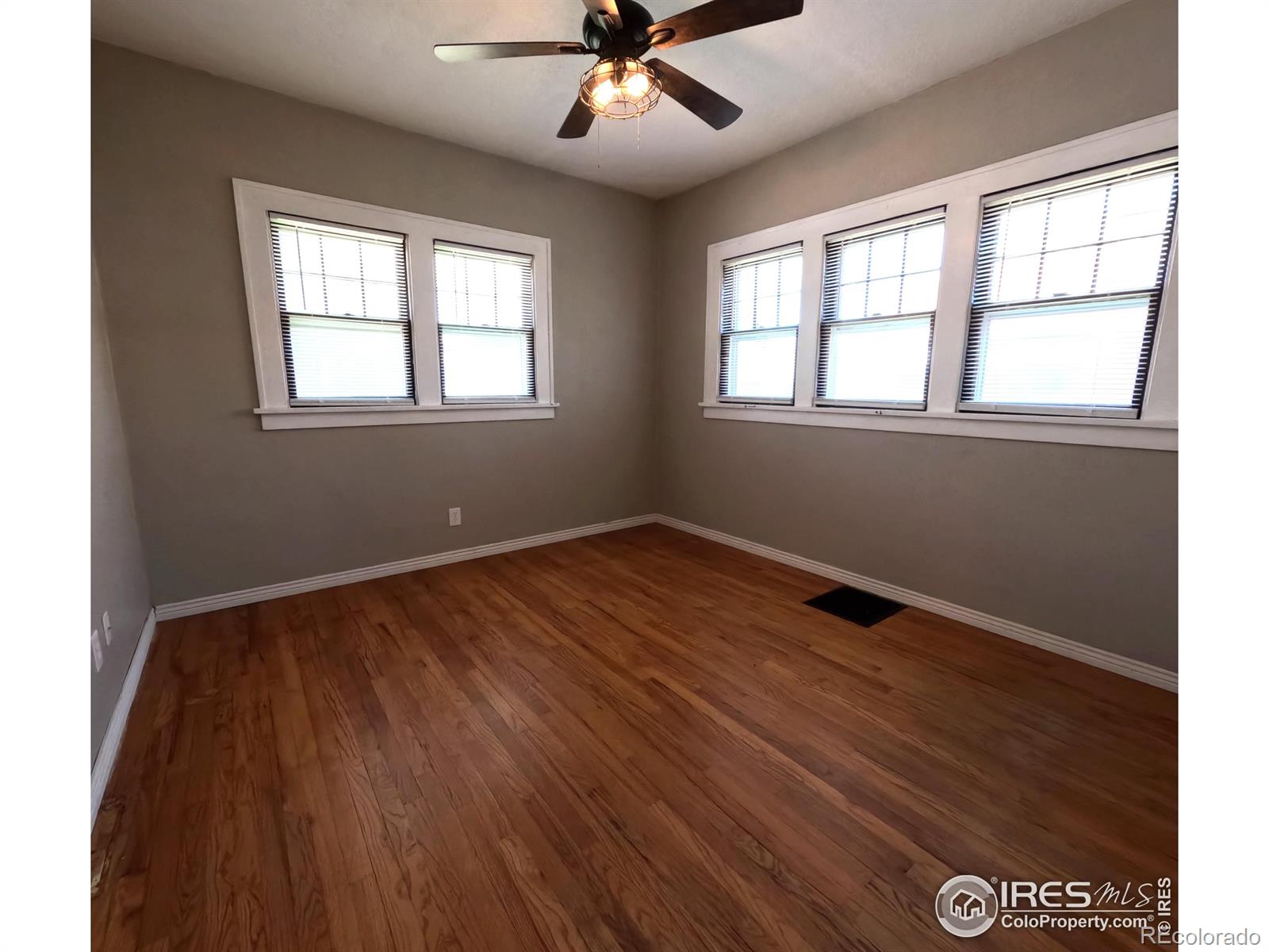 MLS Image #11 for 401  west street,fort morgan, Colorado
