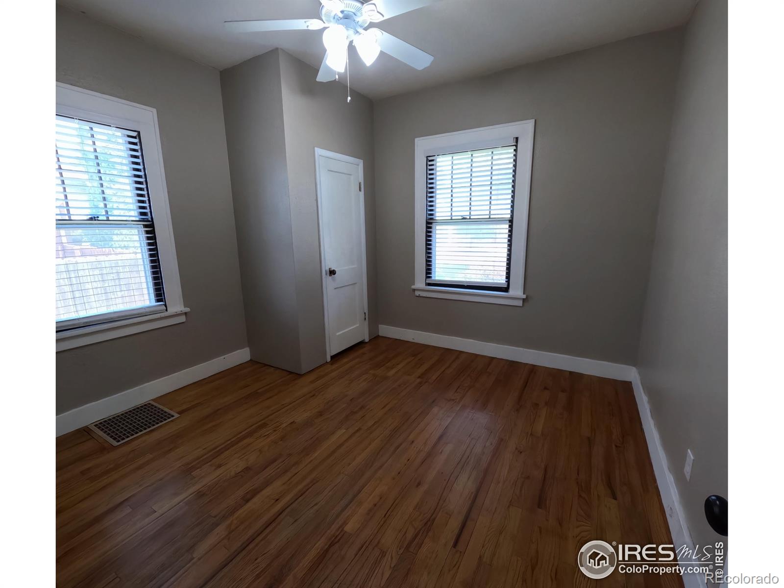 MLS Image #14 for 401  west street,fort morgan, Colorado