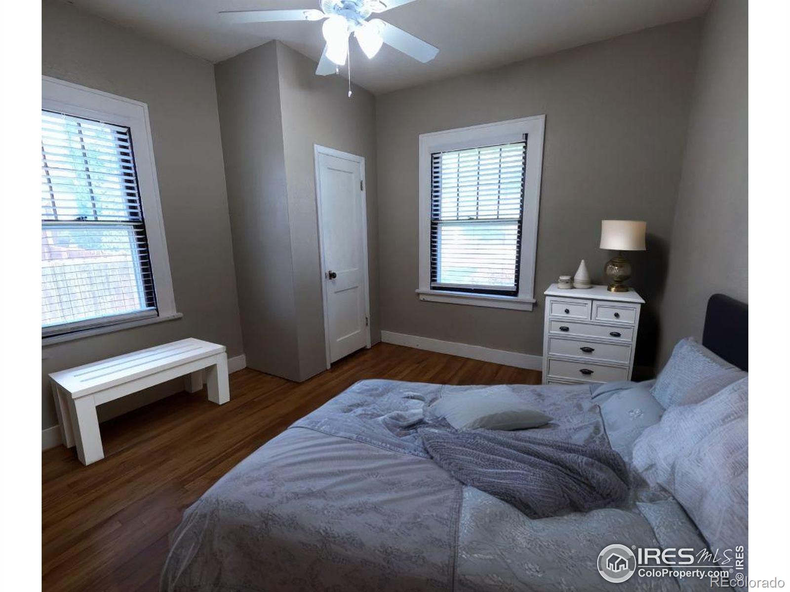 MLS Image #15 for 401  west street,fort morgan, Colorado