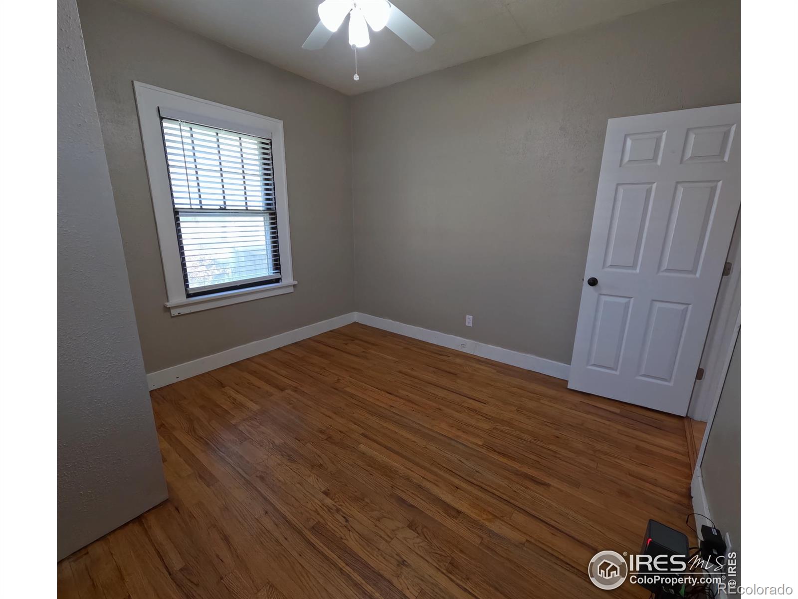 MLS Image #16 for 401  west street,fort morgan, Colorado