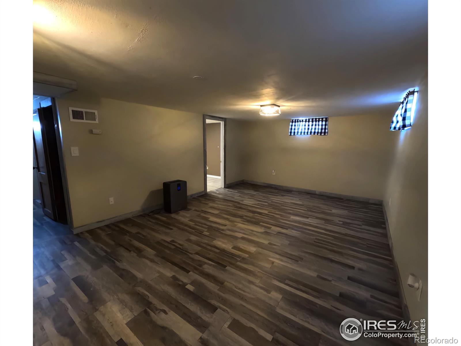 MLS Image #17 for 401  west street,fort morgan, Colorado
