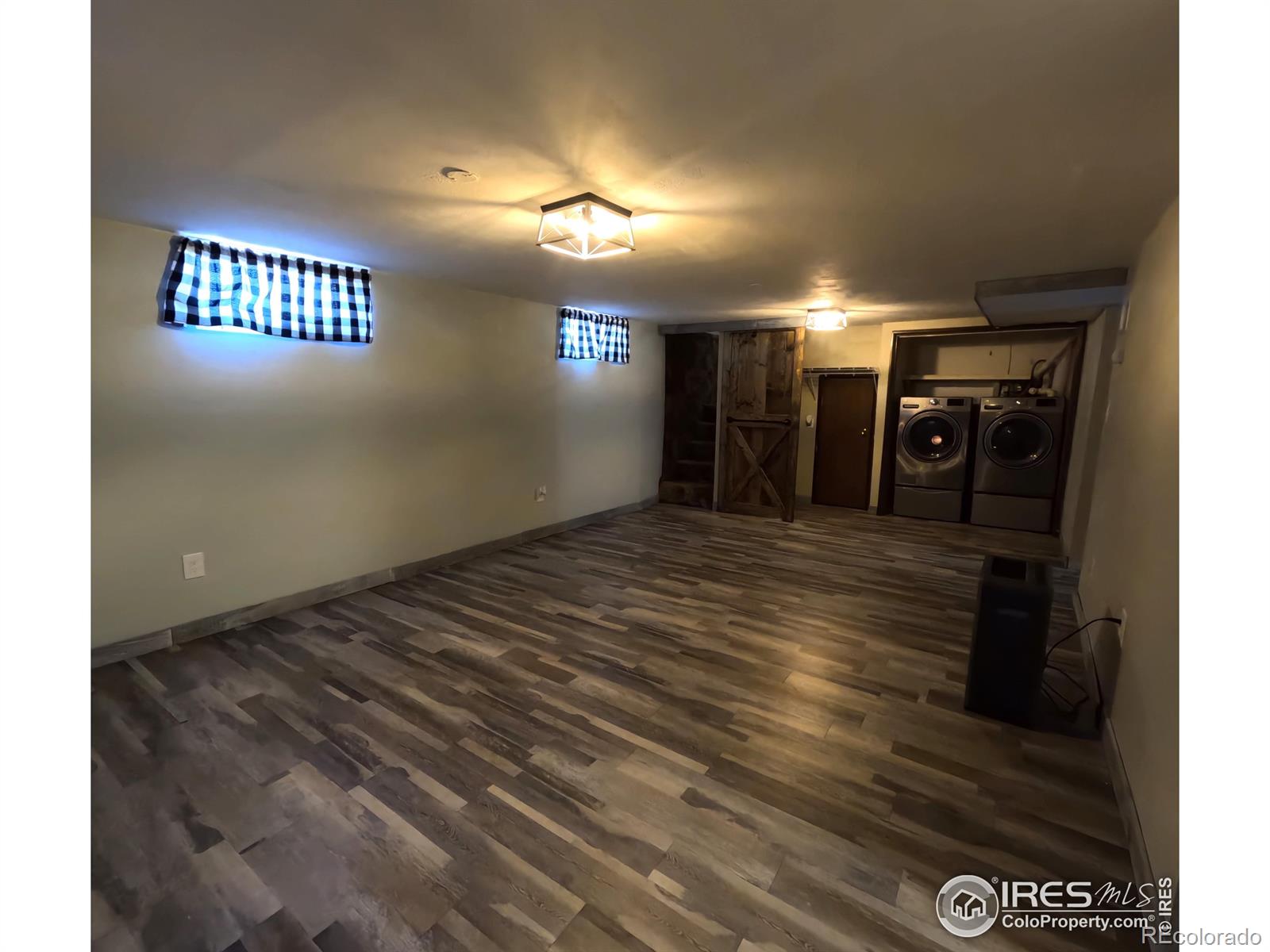 MLS Image #19 for 401  west street,fort morgan, Colorado