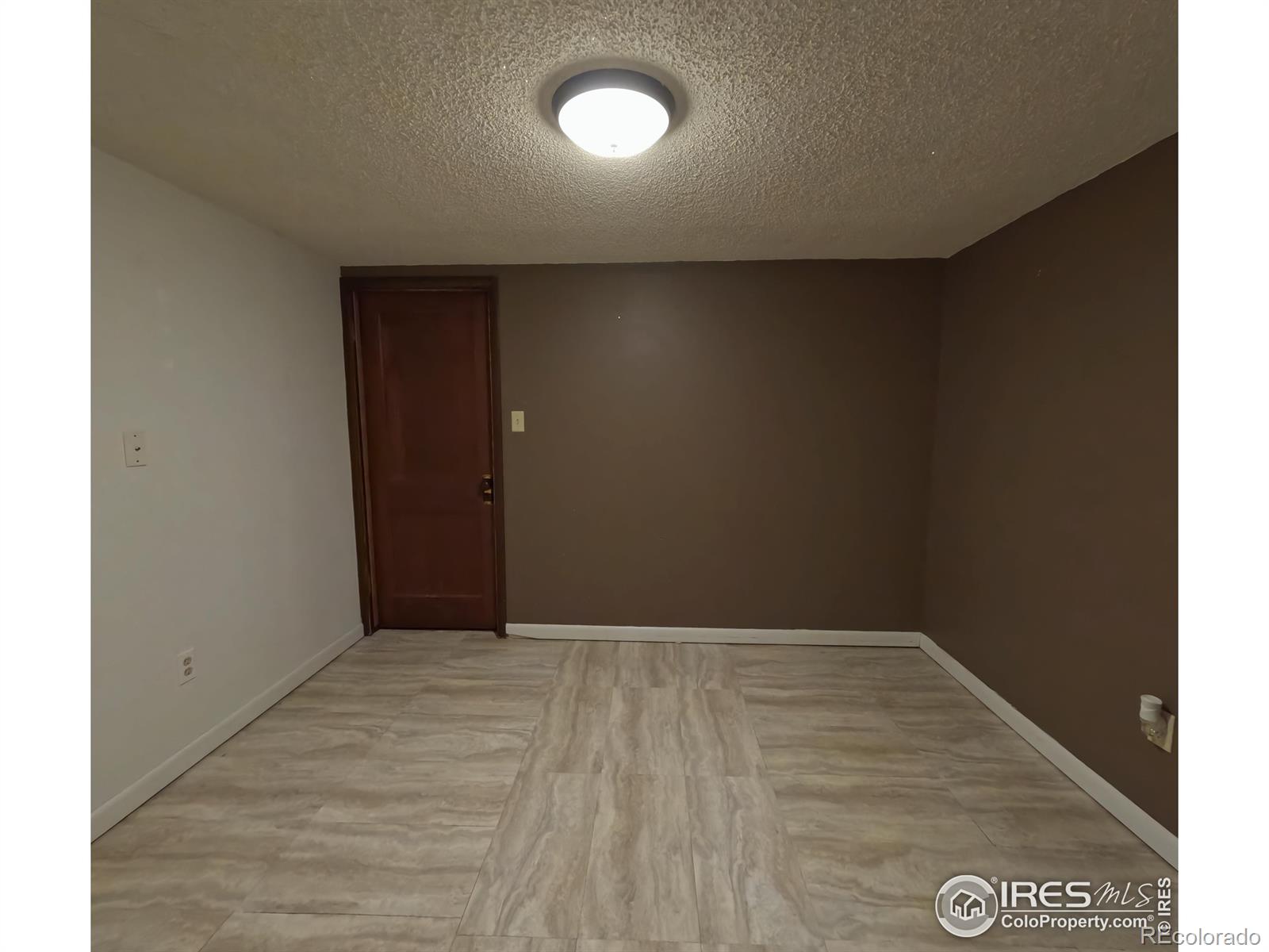MLS Image #20 for 401  west street,fort morgan, Colorado