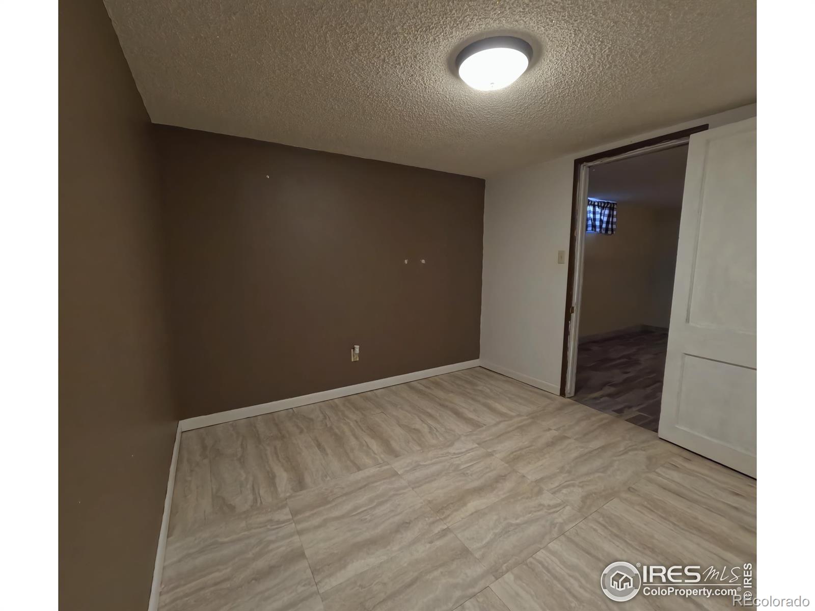 MLS Image #21 for 401  west street,fort morgan, Colorado