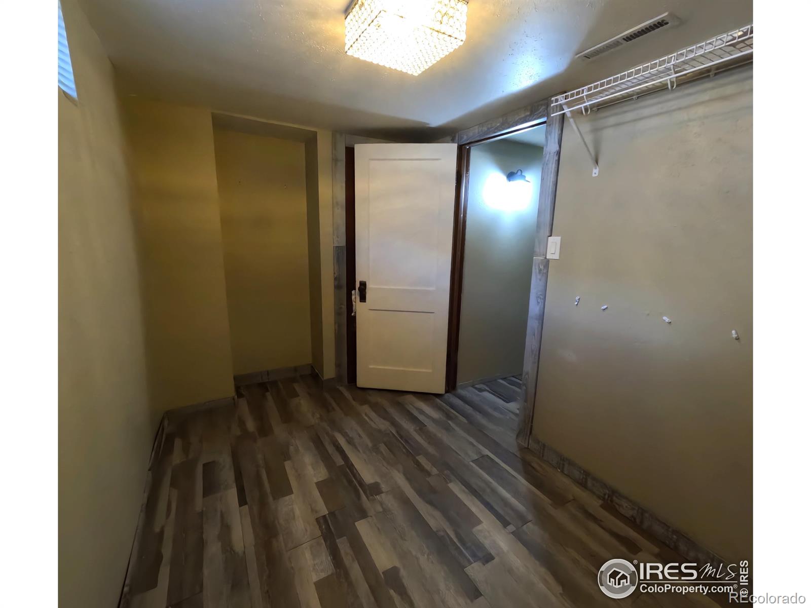 MLS Image #24 for 401  west street,fort morgan, Colorado