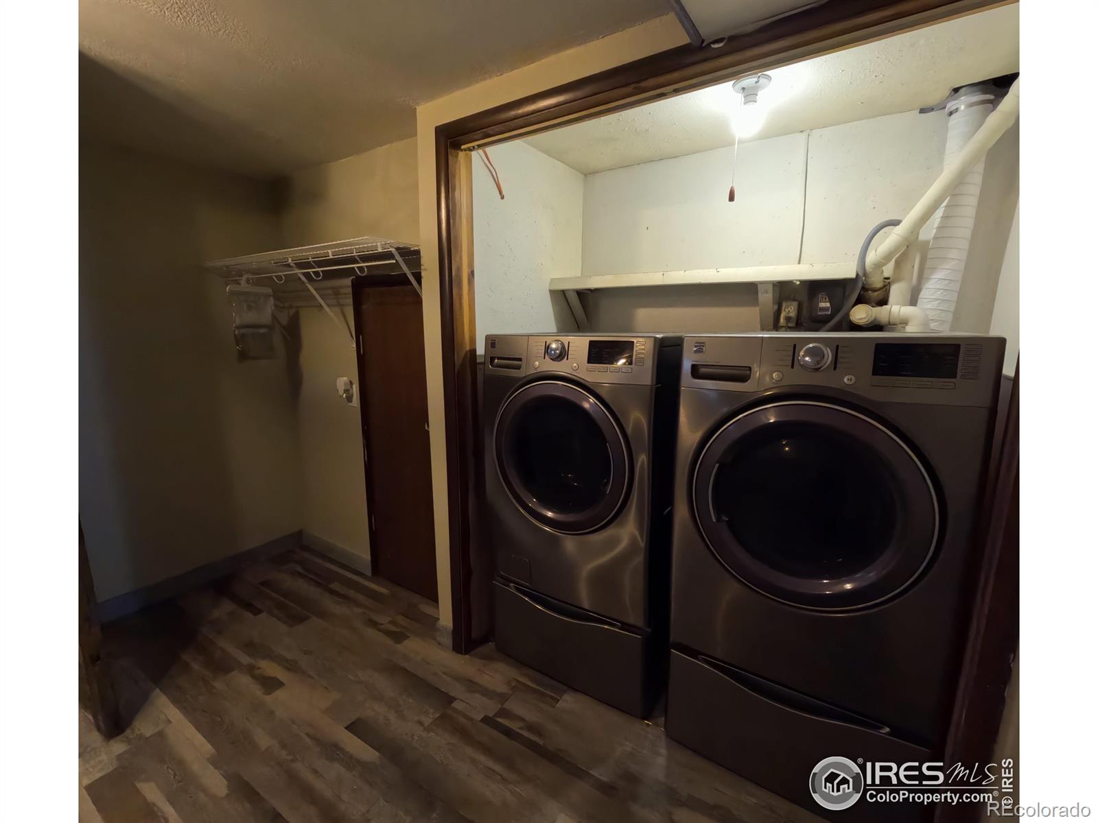 MLS Image #28 for 401  west street,fort morgan, Colorado