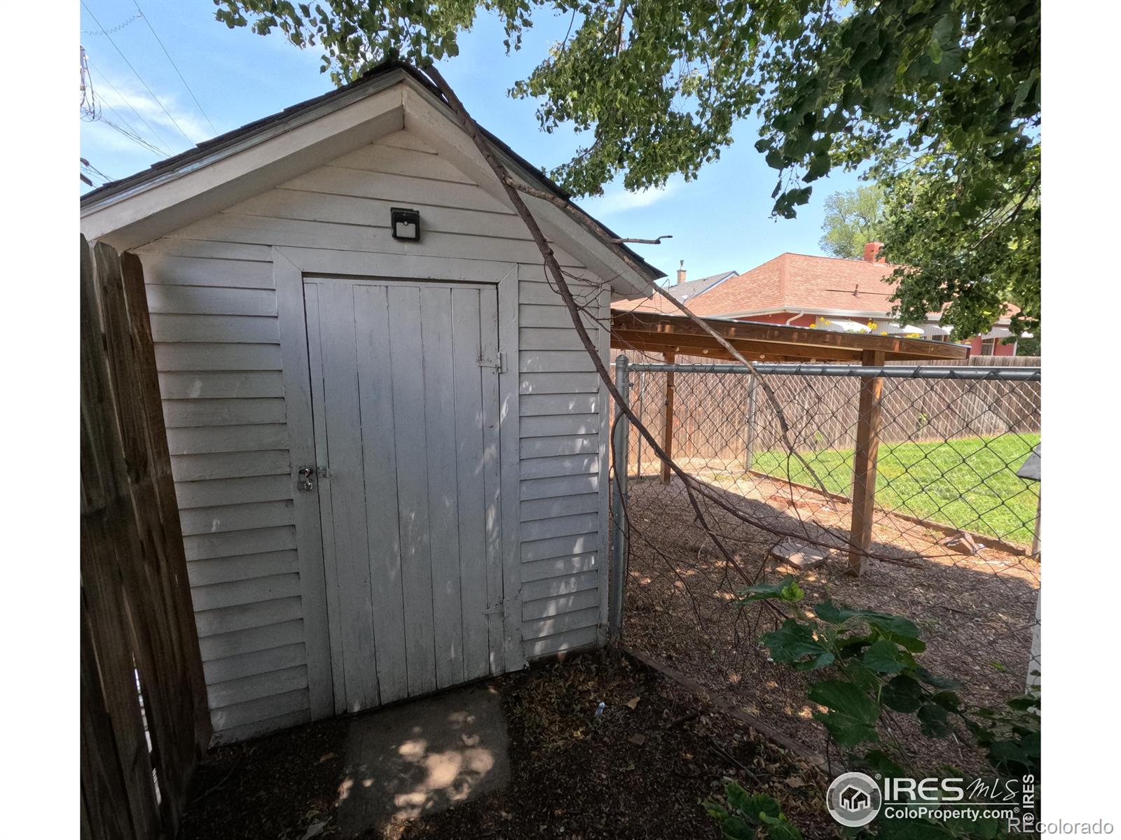 MLS Image #29 for 401  west street,fort morgan, Colorado