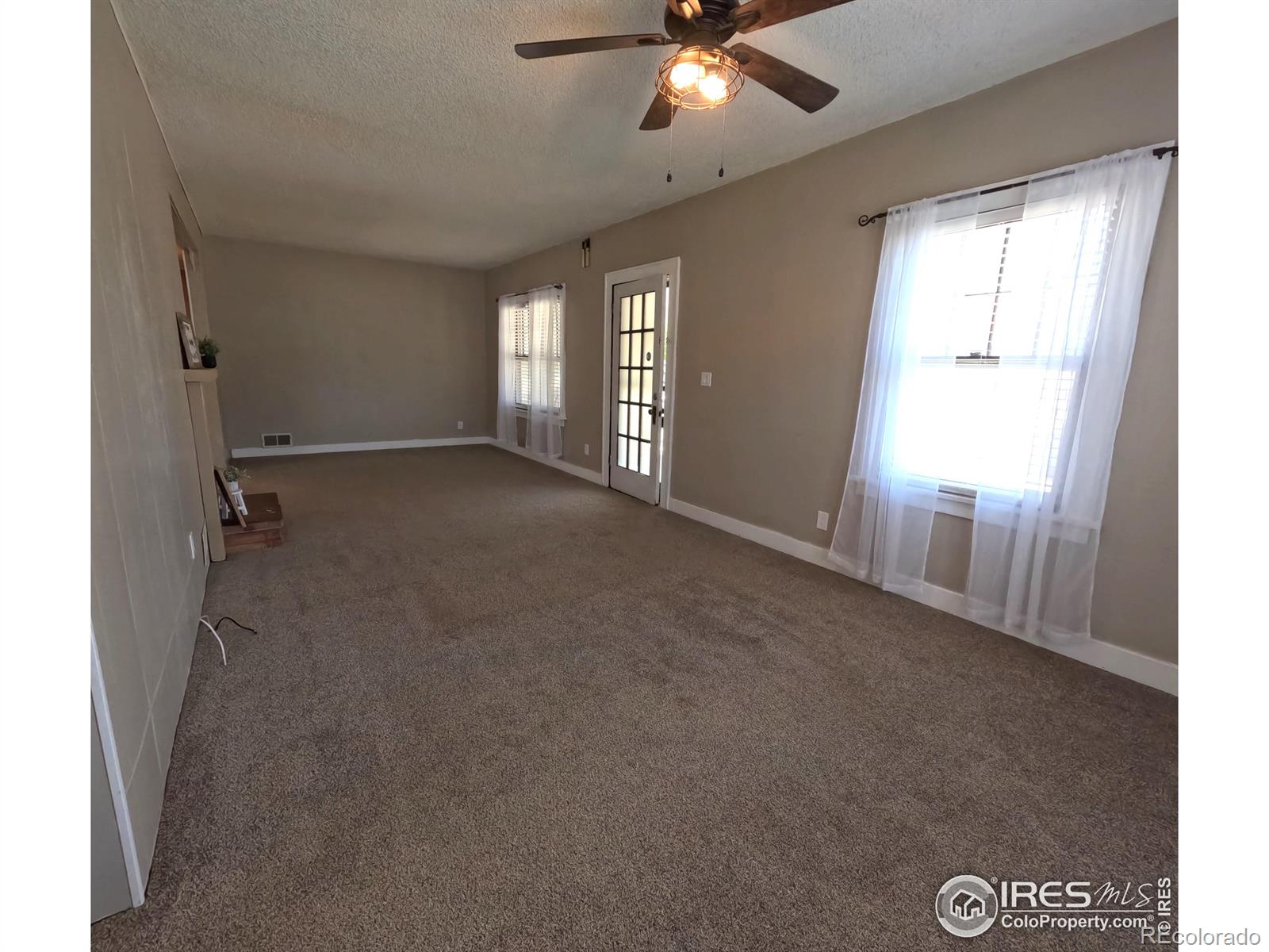 MLS Image #3 for 401  west street,fort morgan, Colorado