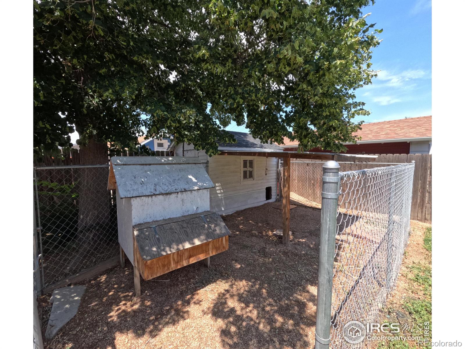 MLS Image #30 for 401  west street,fort morgan, Colorado