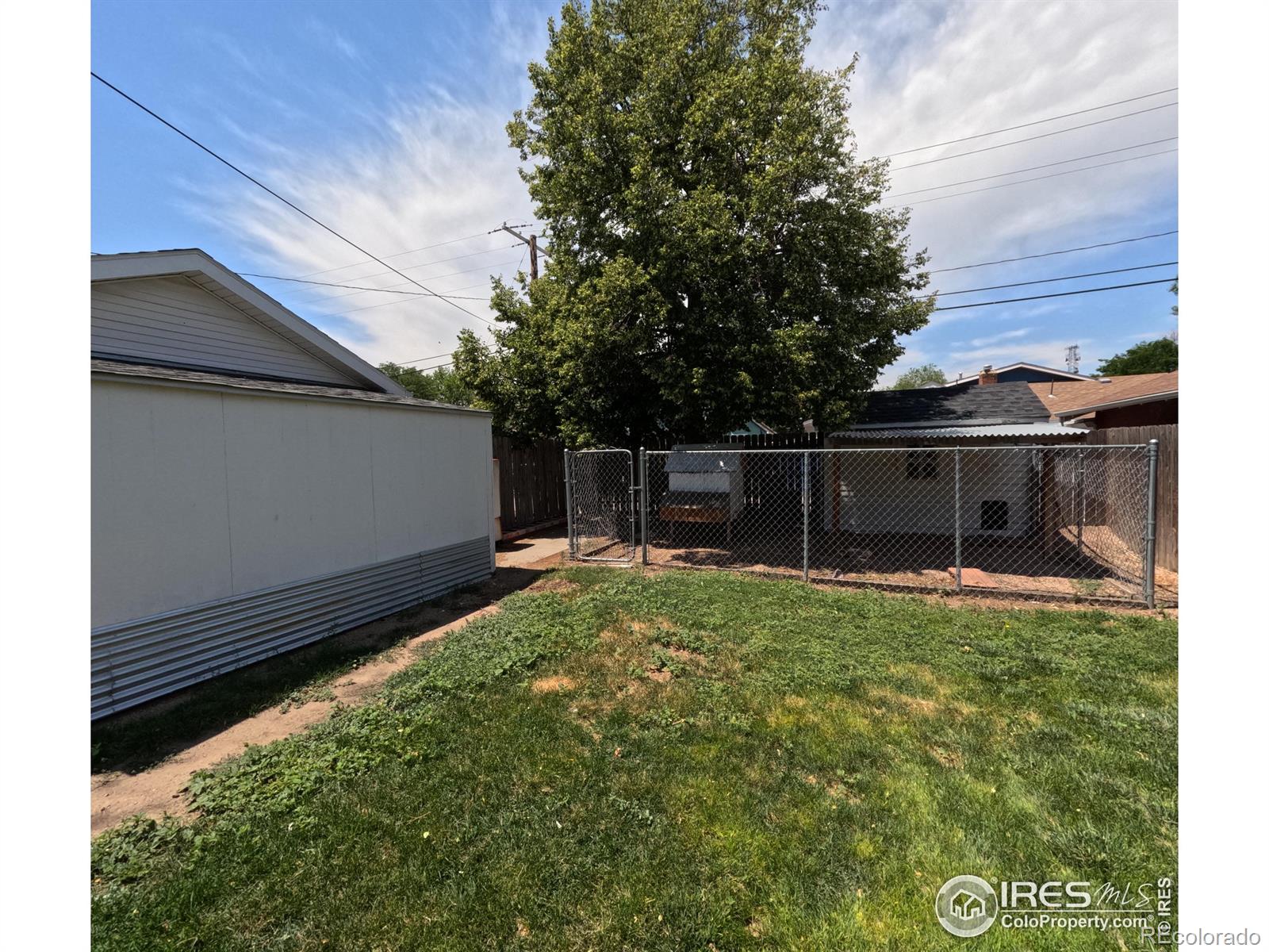 MLS Image #33 for 401  west street,fort morgan, Colorado