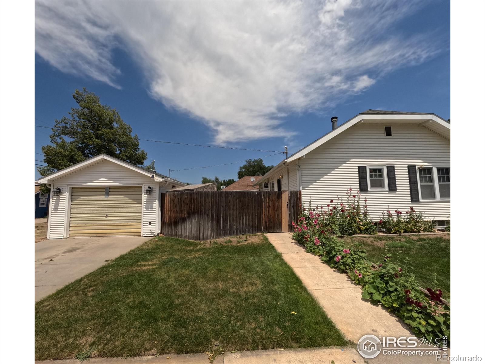 MLS Image #34 for 401  west street,fort morgan, Colorado