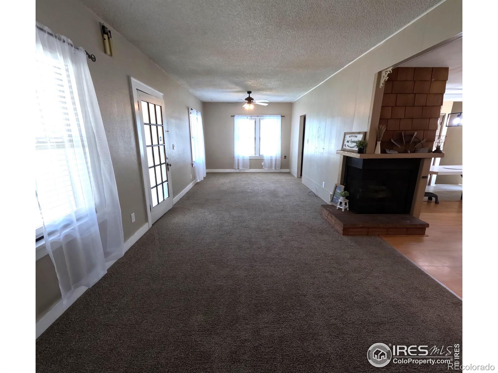 MLS Image #4 for 401  west street,fort morgan, Colorado