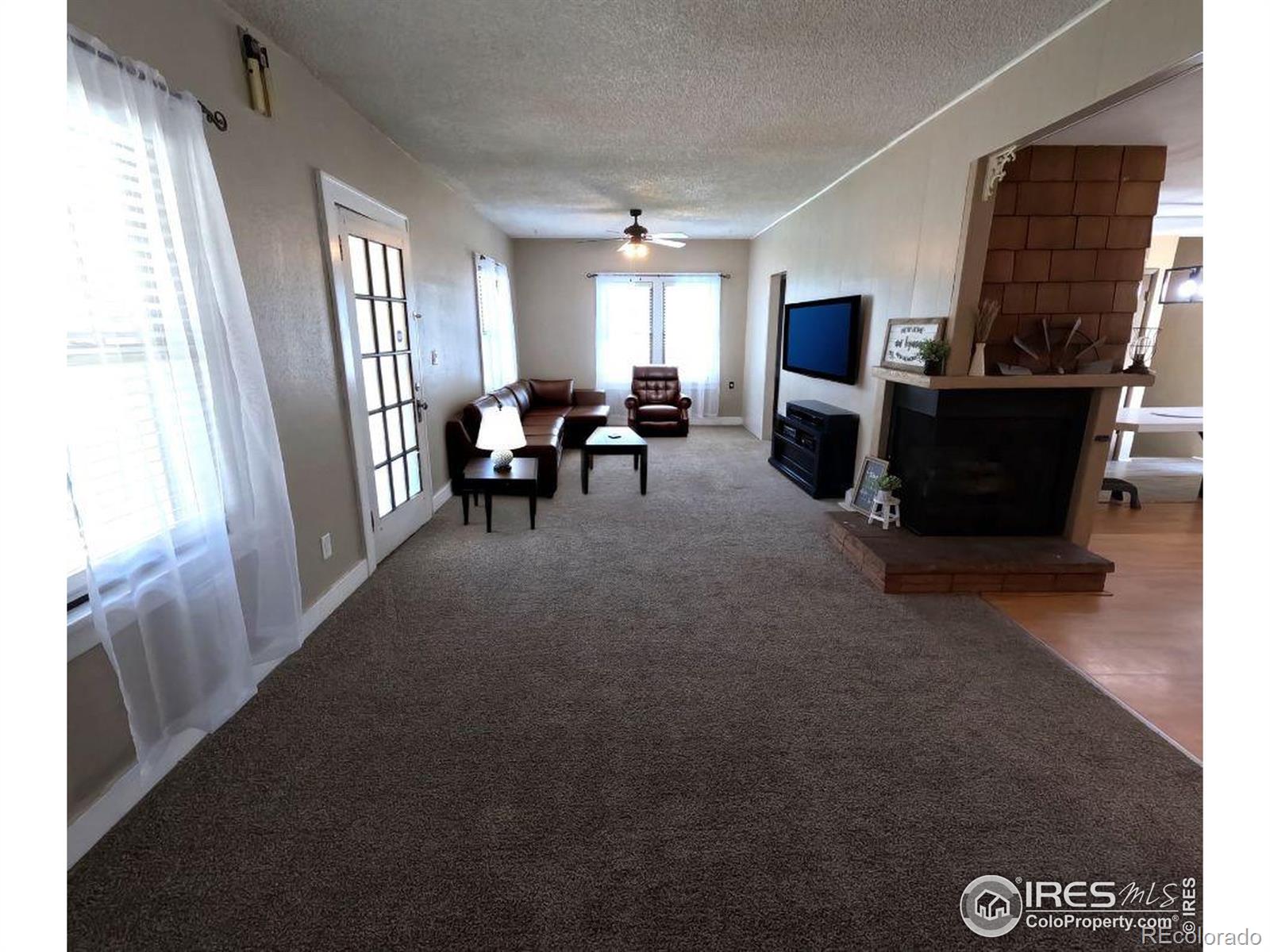 MLS Image #5 for 401  west street,fort morgan, Colorado
