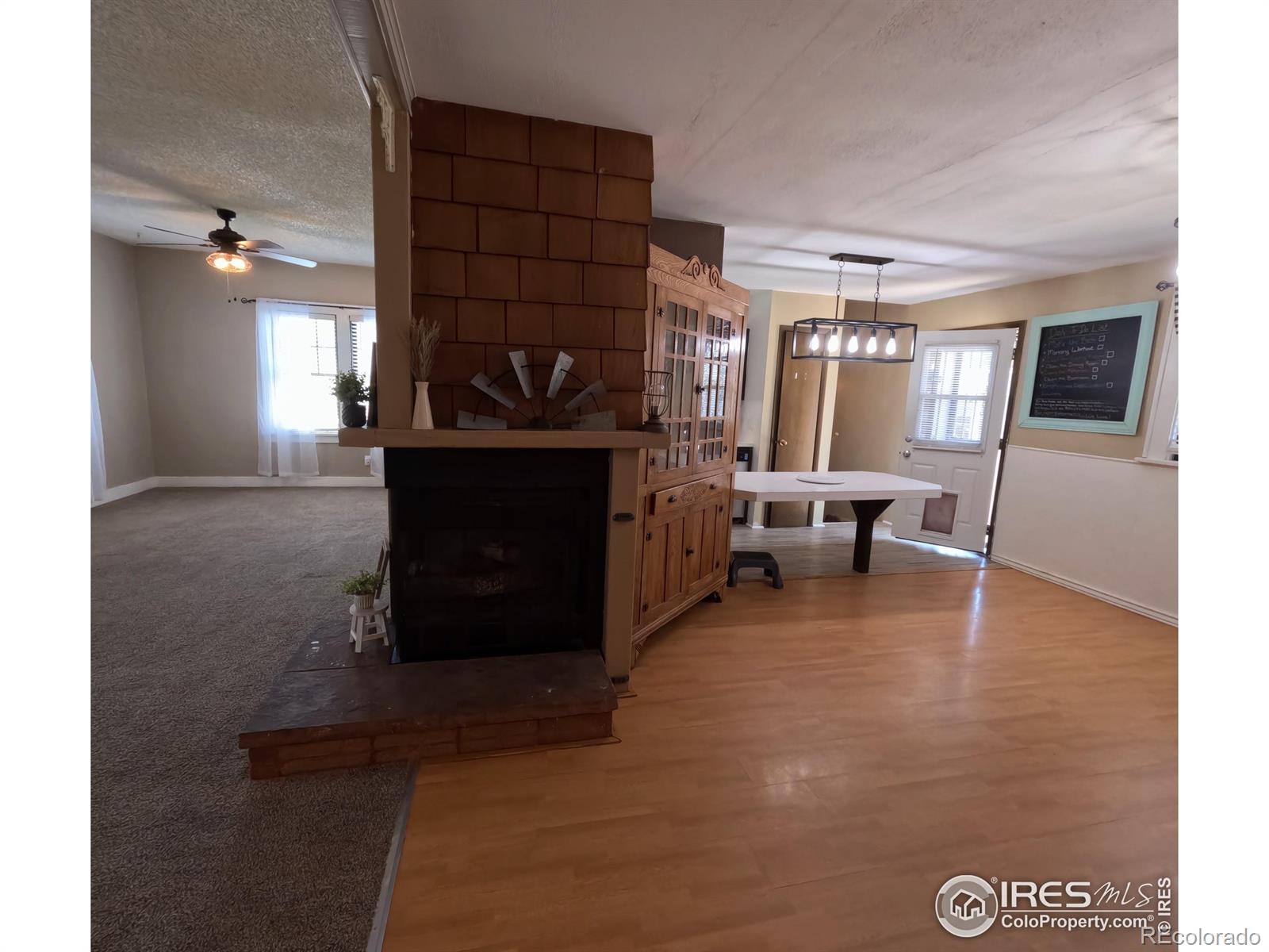 MLS Image #6 for 401  west street,fort morgan, Colorado