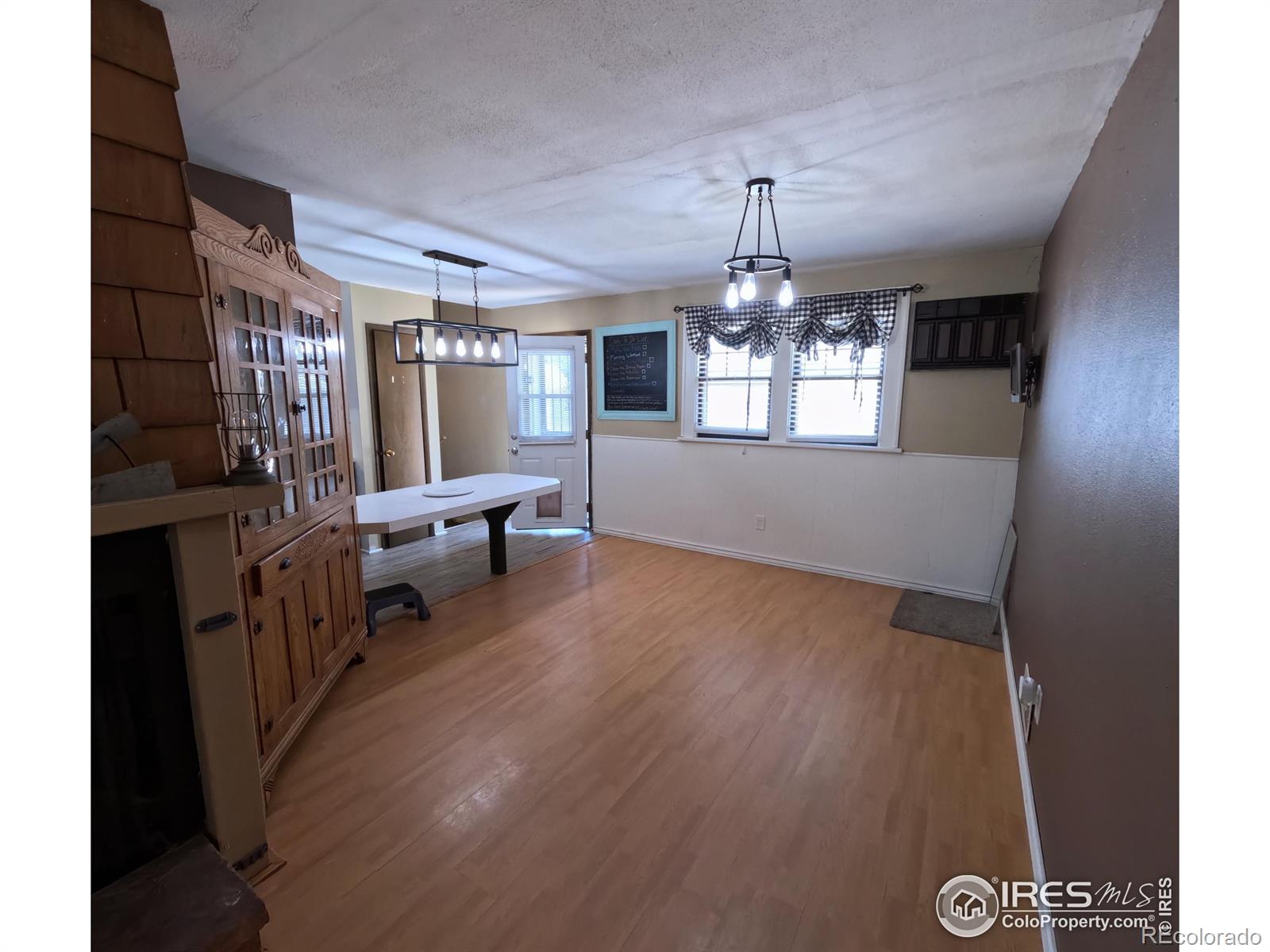 MLS Image #7 for 401  west street,fort morgan, Colorado