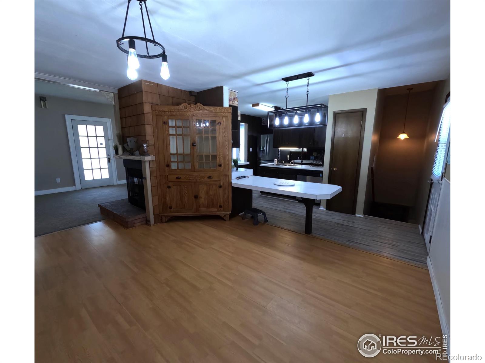 MLS Image #8 for 401  west street,fort morgan, Colorado