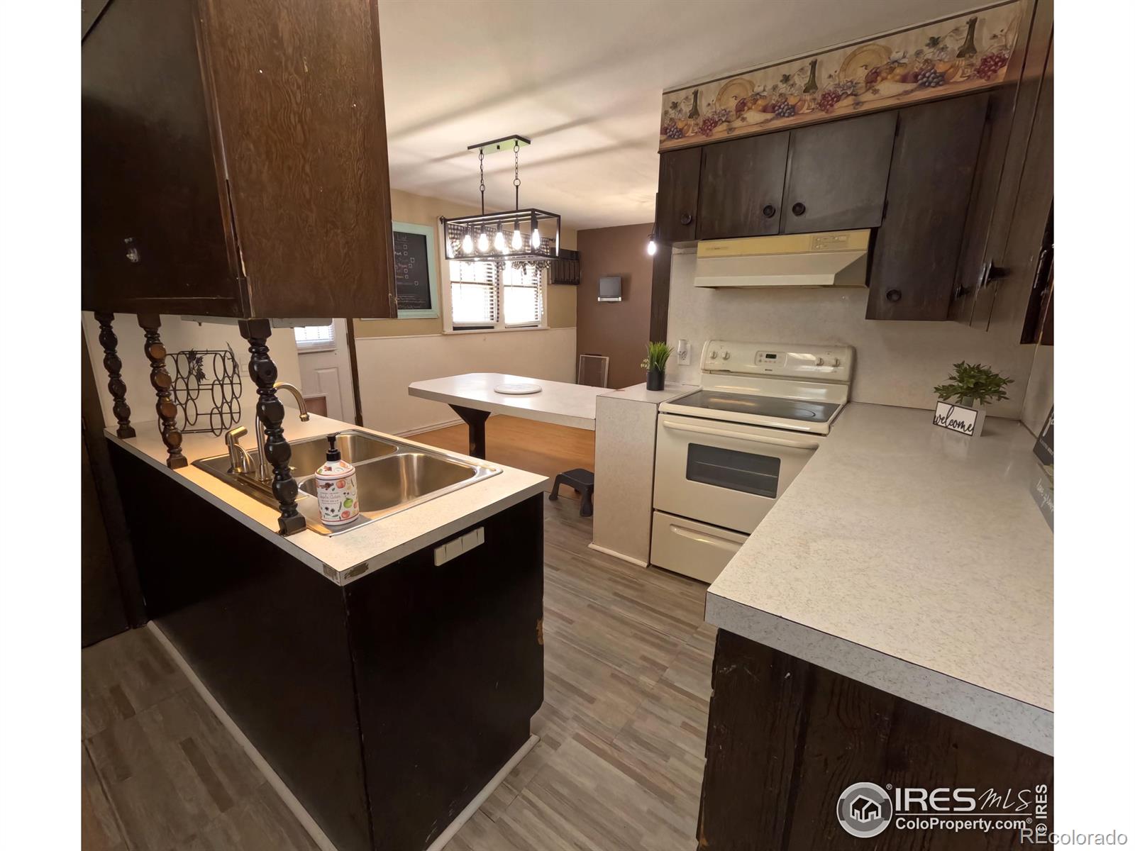 MLS Image #9 for 401  west street,fort morgan, Colorado