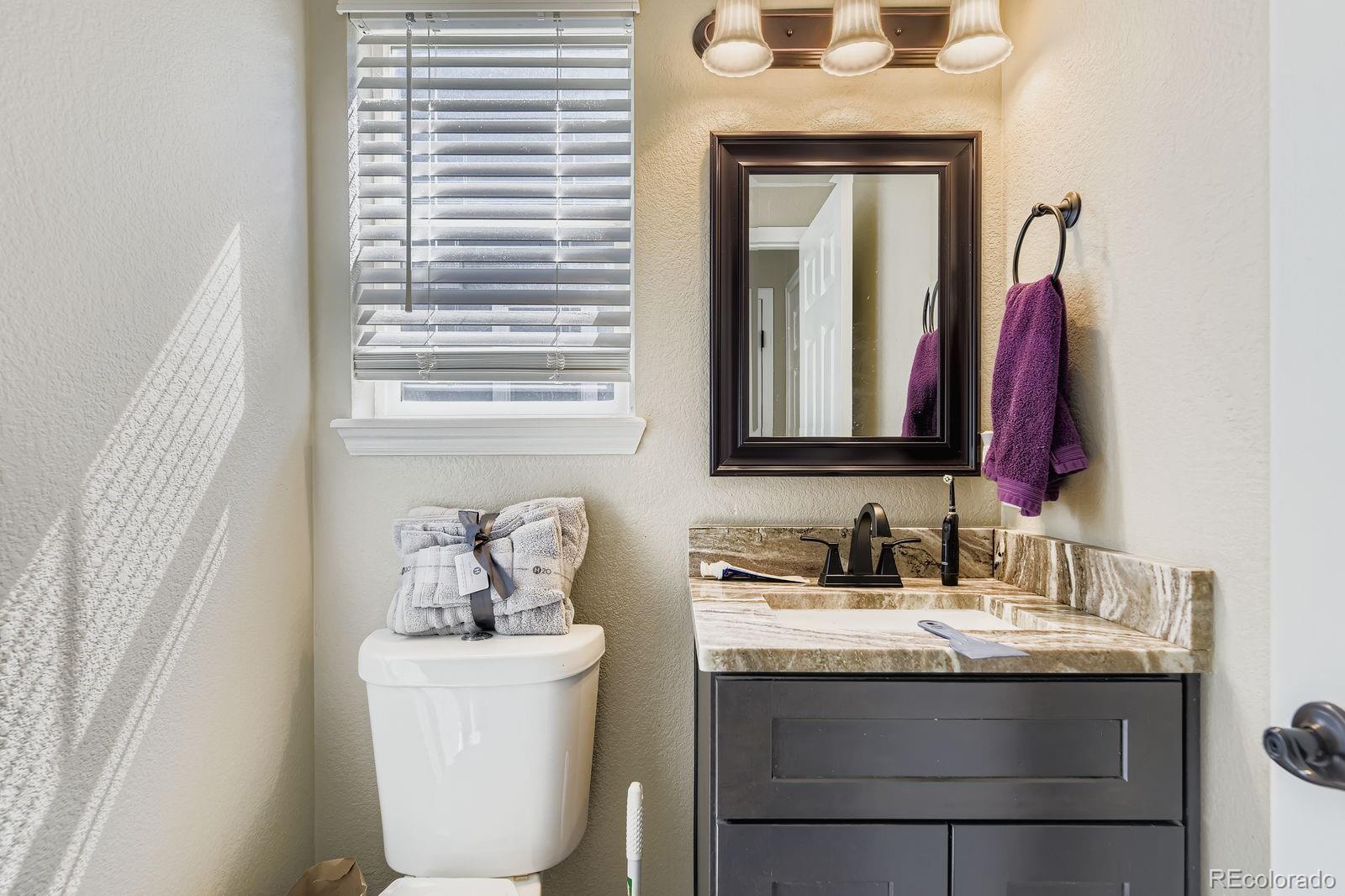 MLS Image #10 for 21101 e belleview place,centennial, Colorado