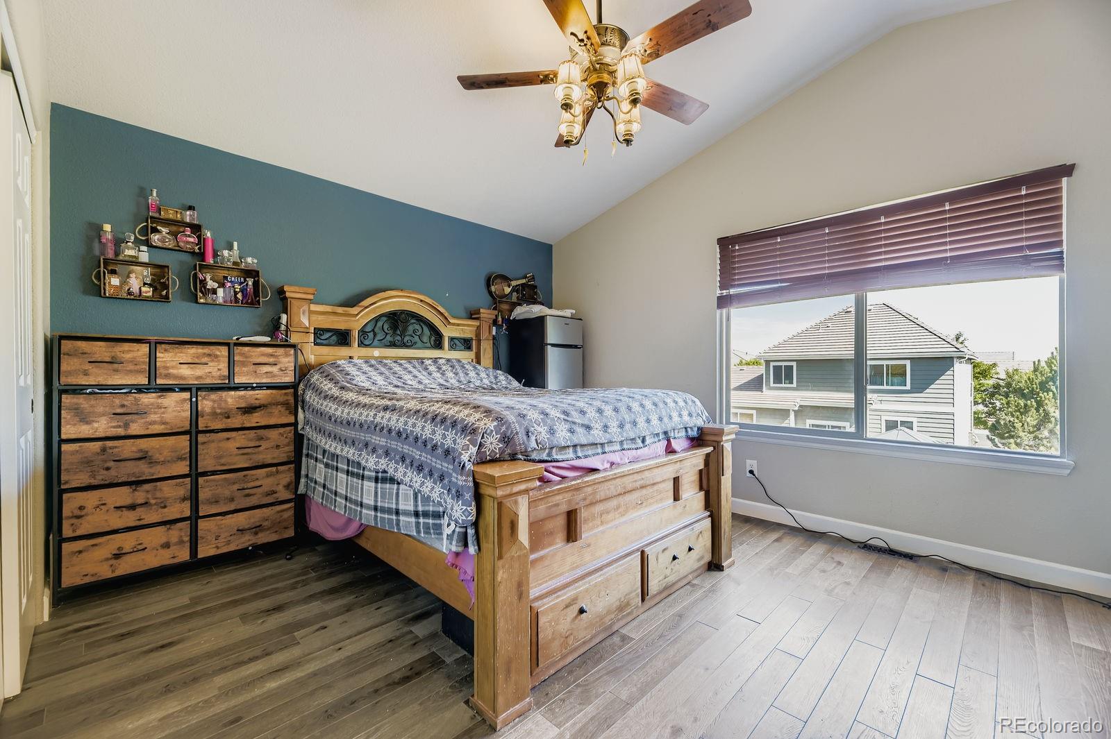 MLS Image #11 for 21101 e belleview place,centennial, Colorado