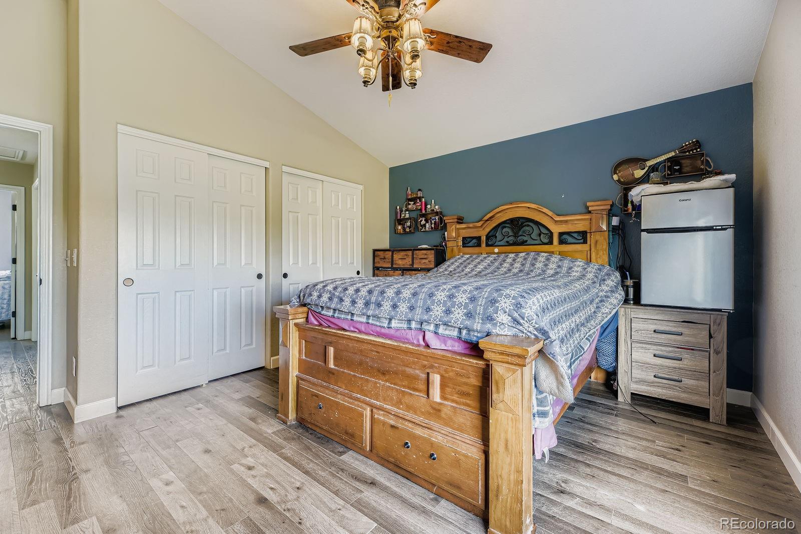 MLS Image #12 for 21101 e belleview place,centennial, Colorado