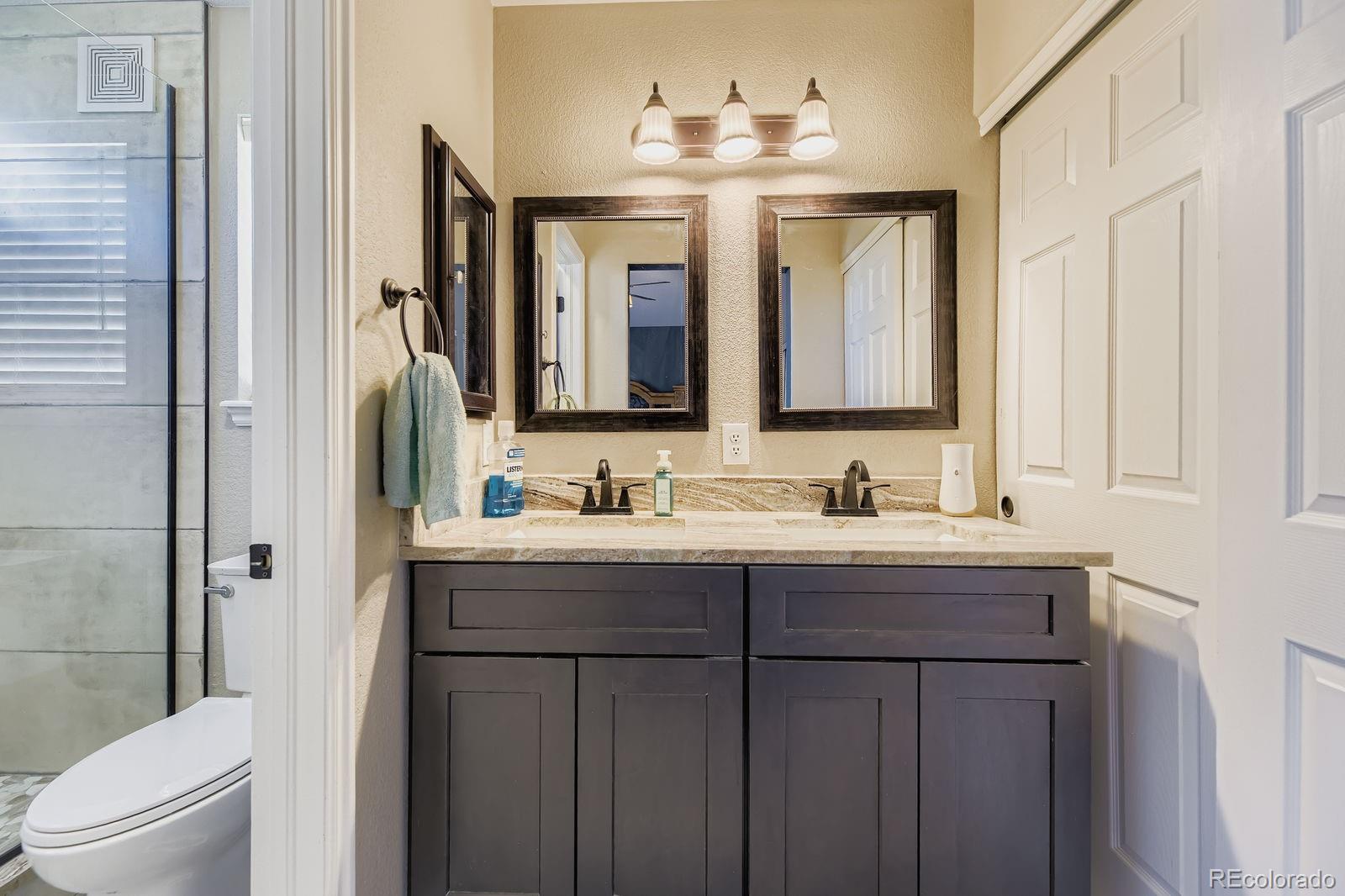 MLS Image #13 for 21101 e belleview place,centennial, Colorado