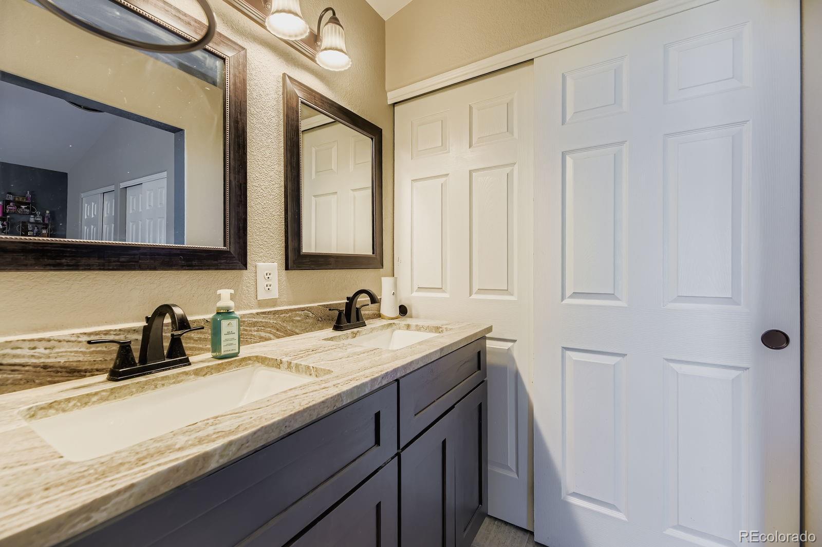 MLS Image #14 for 21101 e belleview place,centennial, Colorado