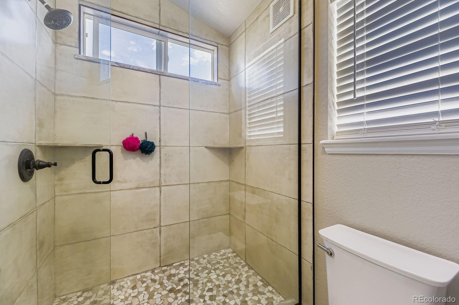 MLS Image #15 for 21101 e belleview place,centennial, Colorado