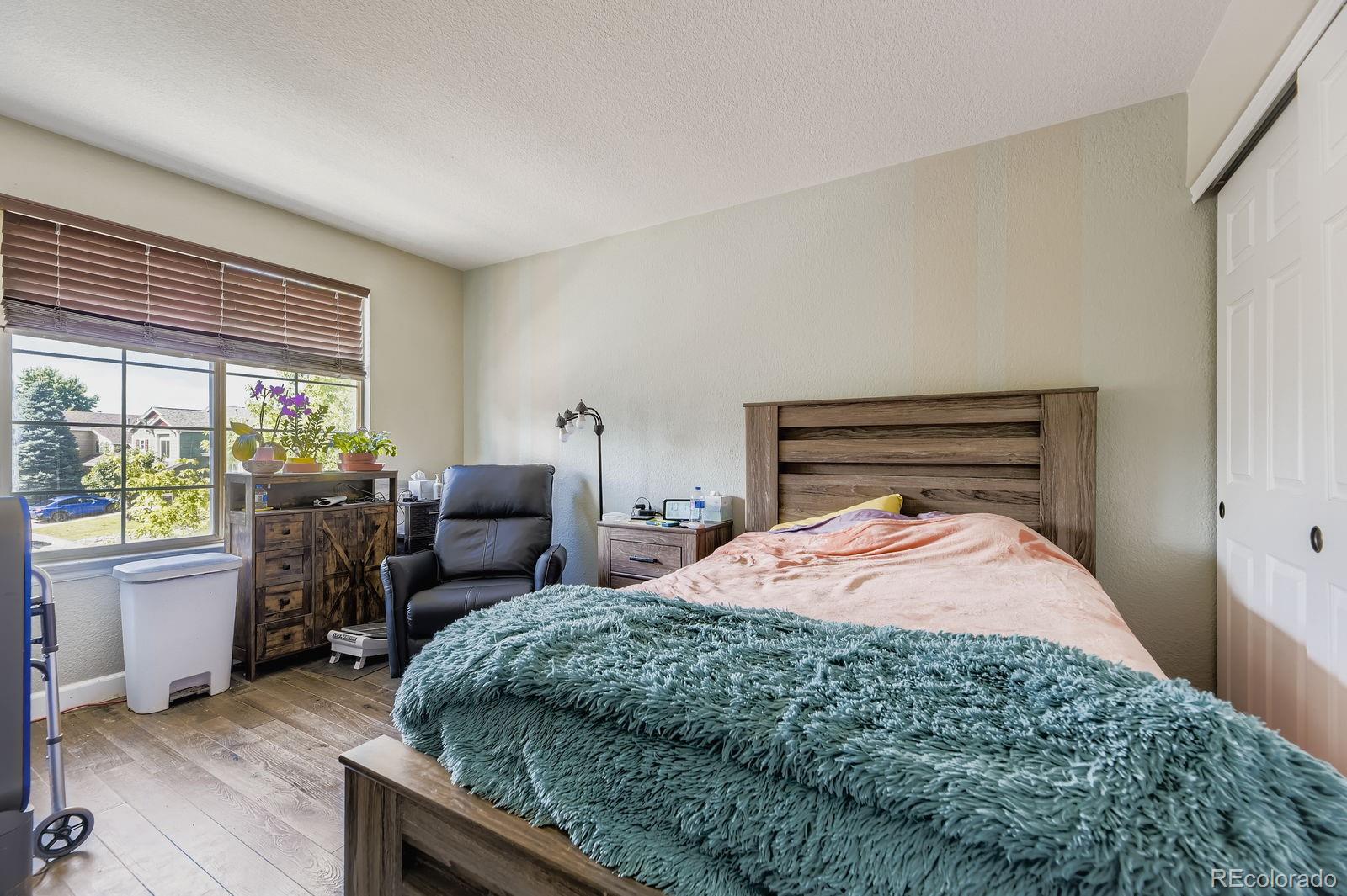 MLS Image #16 for 21101 e belleview place,centennial, Colorado