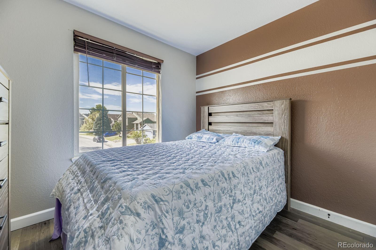MLS Image #17 for 21101 e belleview place,centennial, Colorado