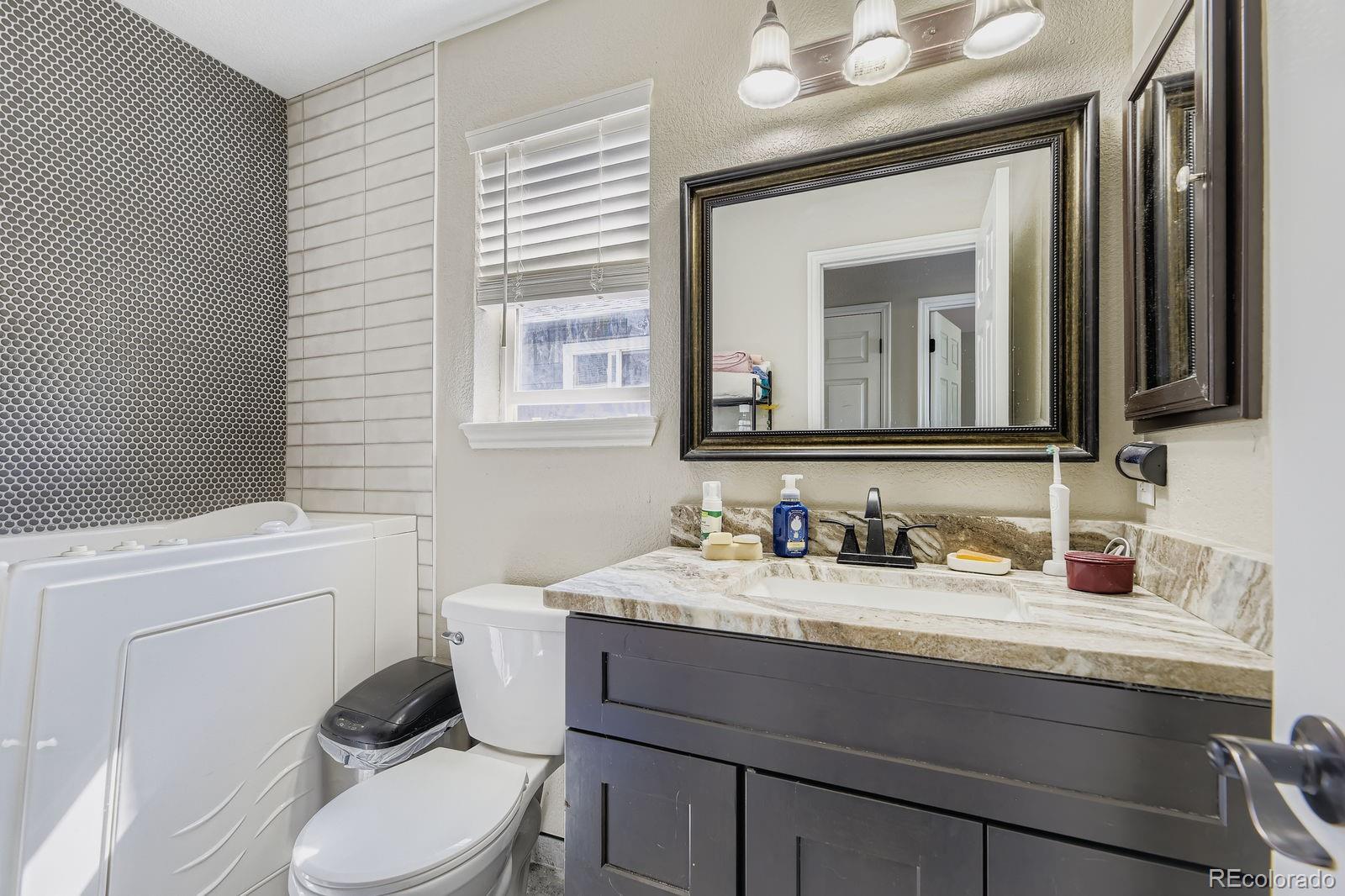 MLS Image #18 for 21101 e belleview place,centennial, Colorado