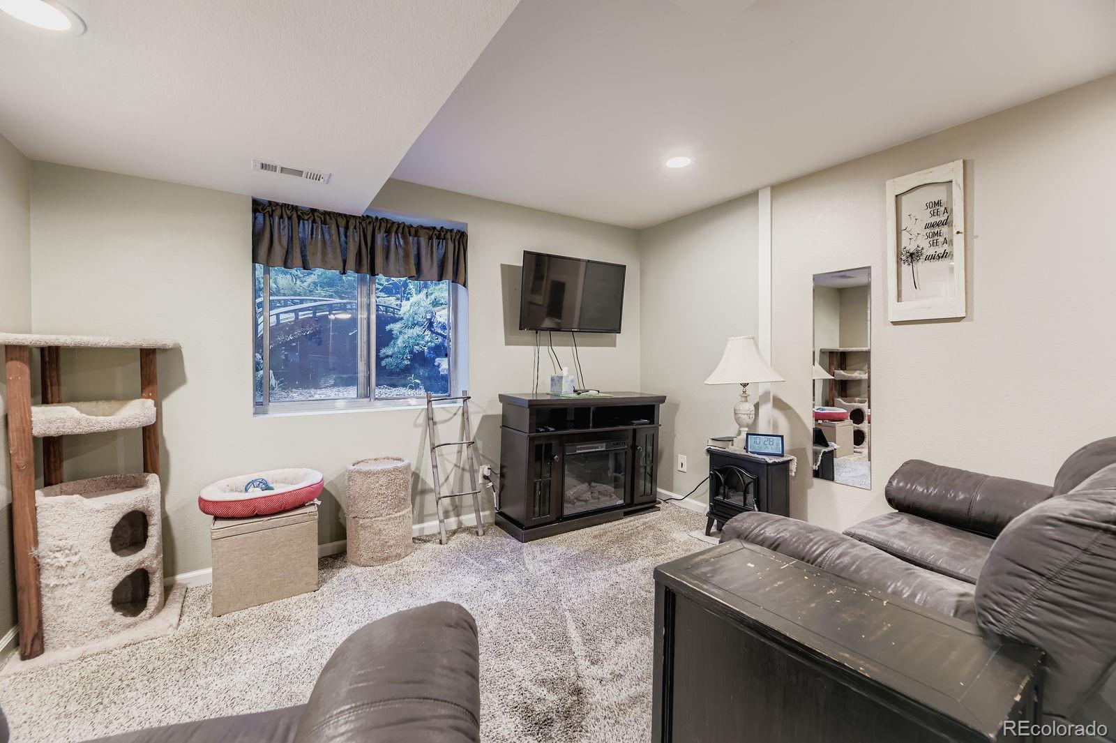 MLS Image #19 for 21101 e belleview place,centennial, Colorado