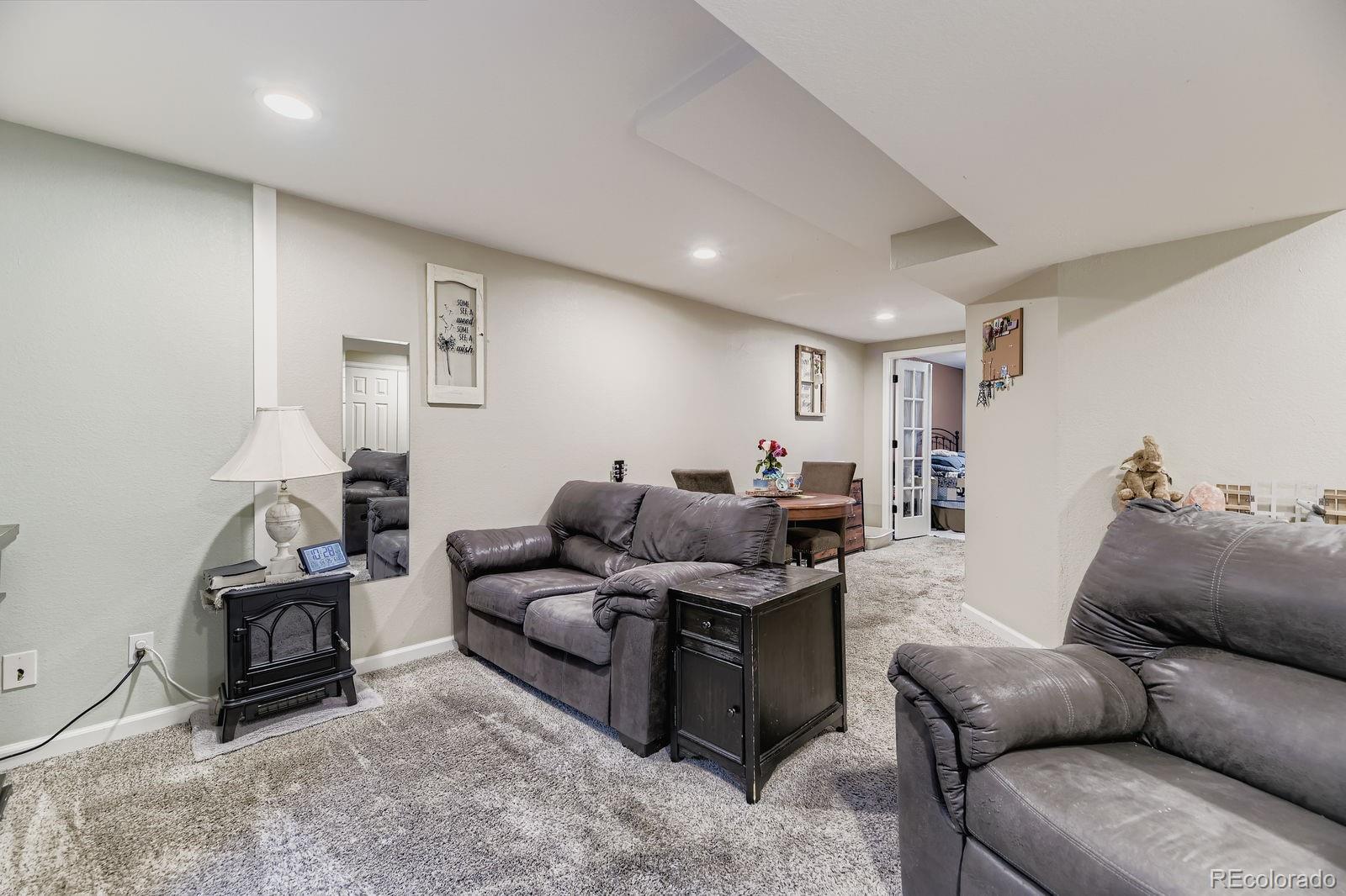 MLS Image #20 for 21101 e belleview place,centennial, Colorado