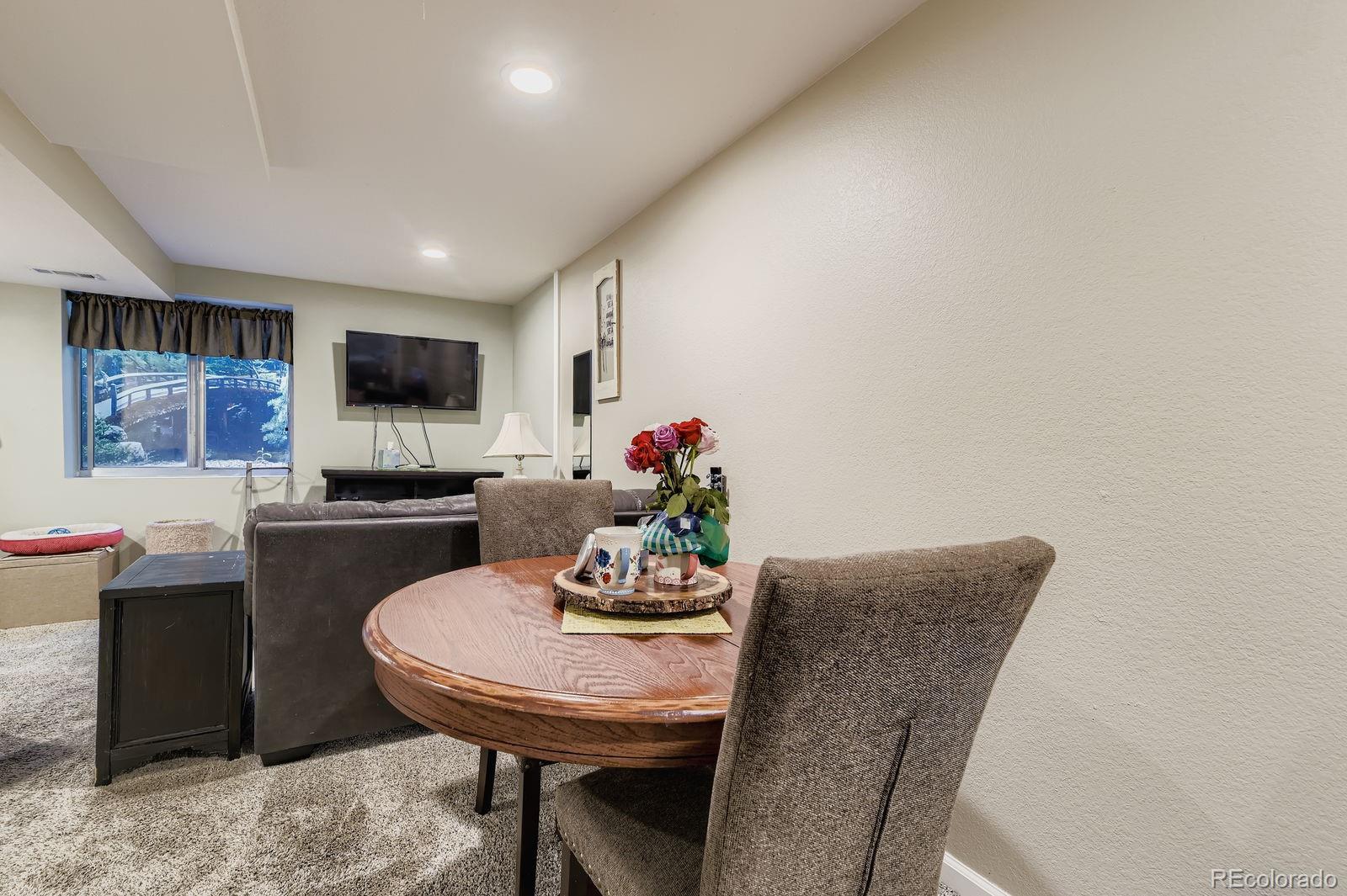 MLS Image #21 for 21101 e belleview place,centennial, Colorado