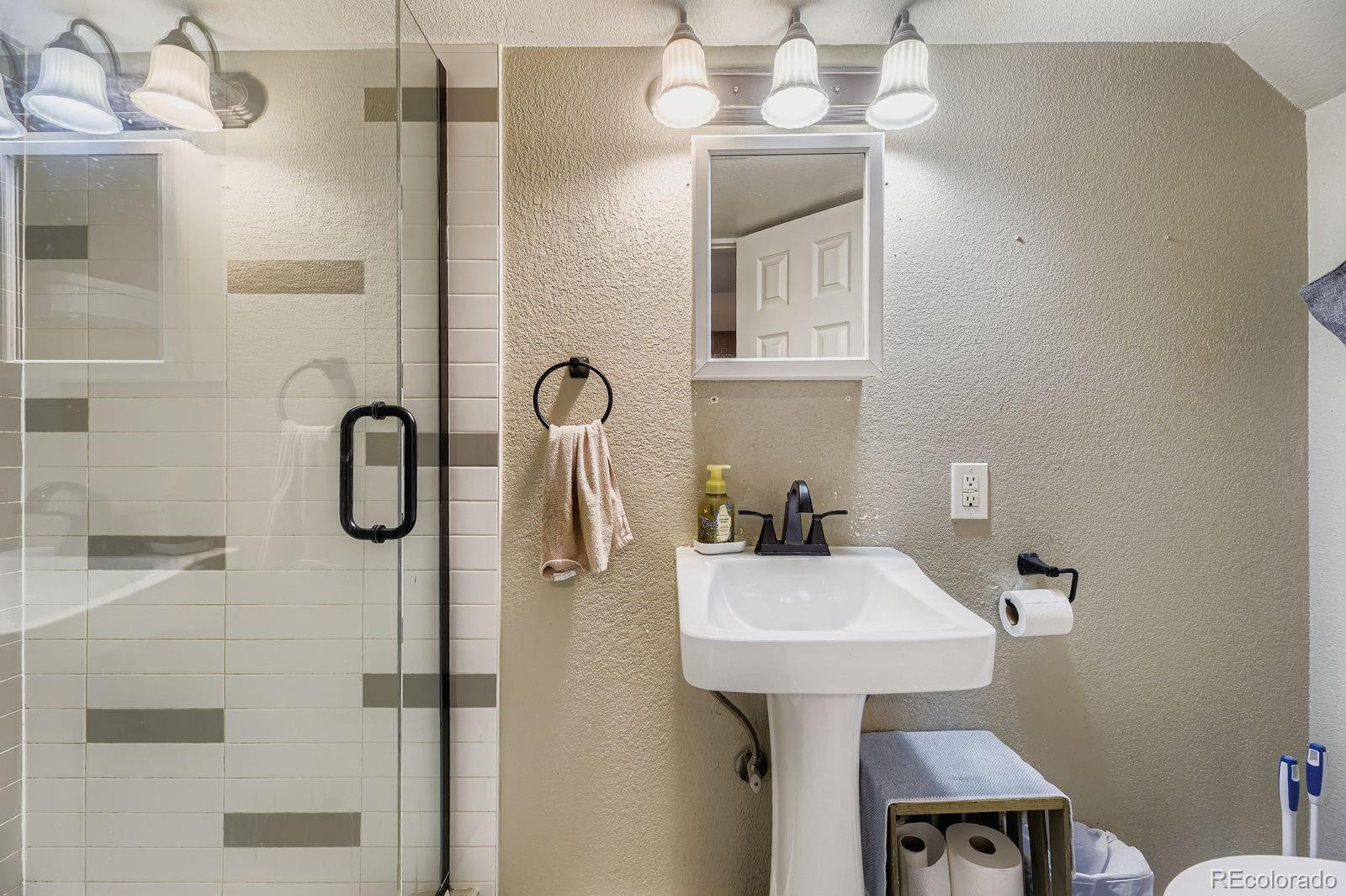 MLS Image #22 for 21101 e belleview place,centennial, Colorado