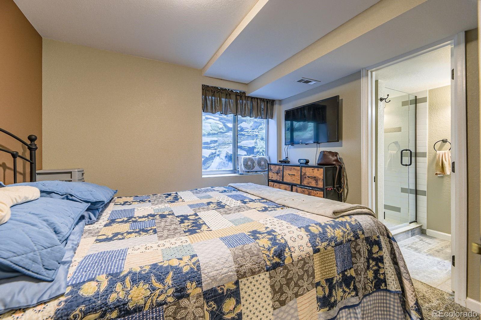 MLS Image #23 for 21101 e belleview place,centennial, Colorado