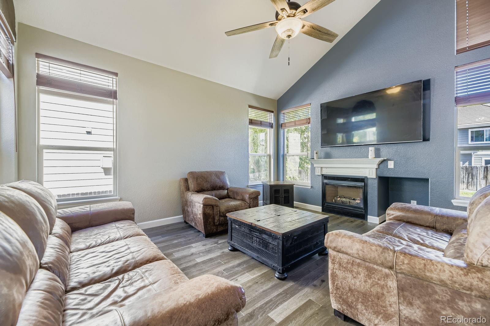 MLS Image #3 for 21101 e belleview place,centennial, Colorado