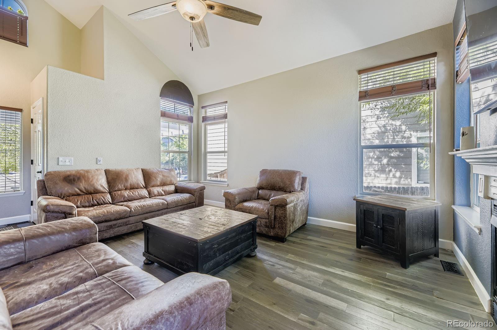 MLS Image #4 for 21101 e belleview place,centennial, Colorado