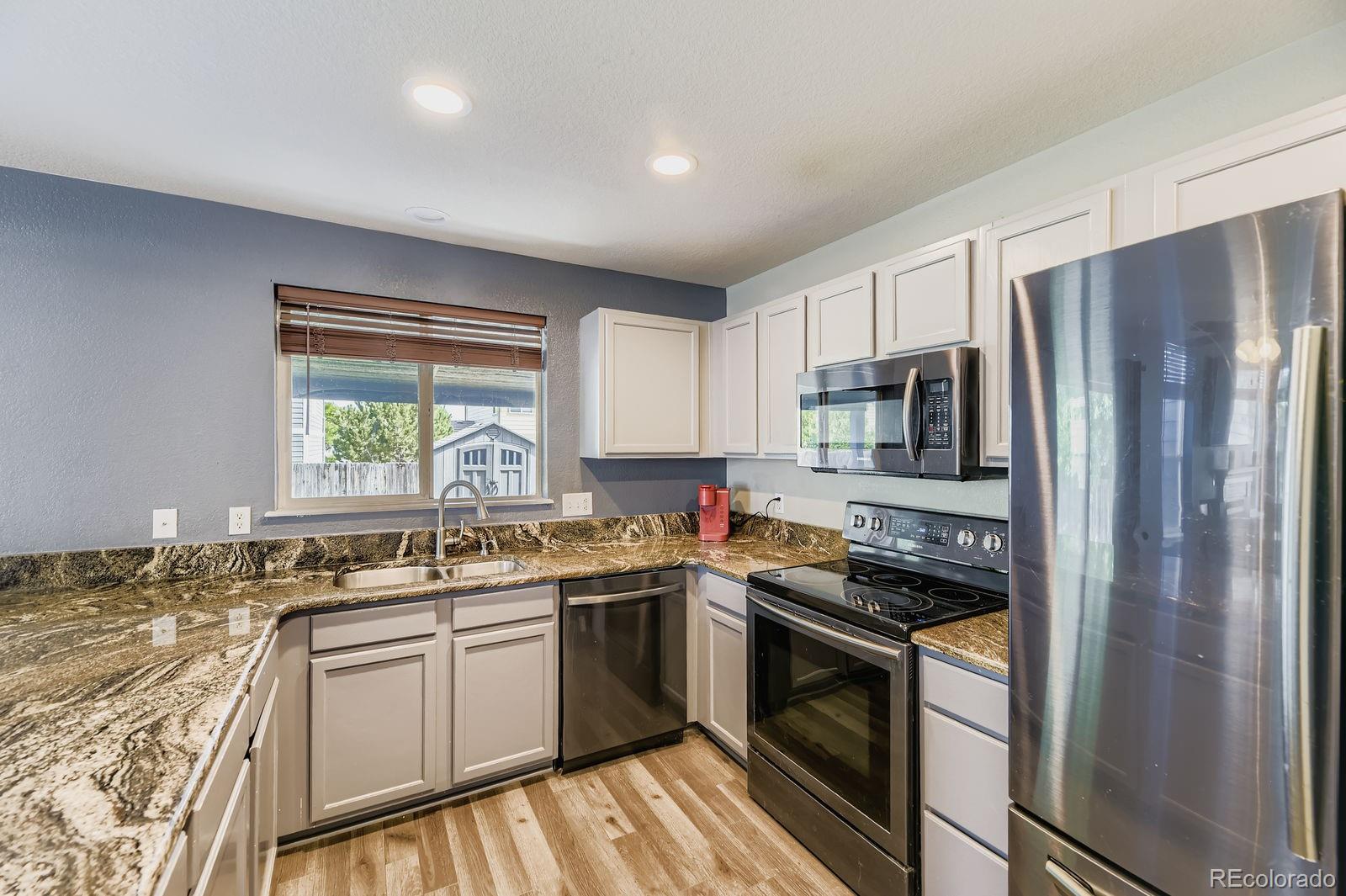 MLS Image #6 for 21101 e belleview place,centennial, Colorado