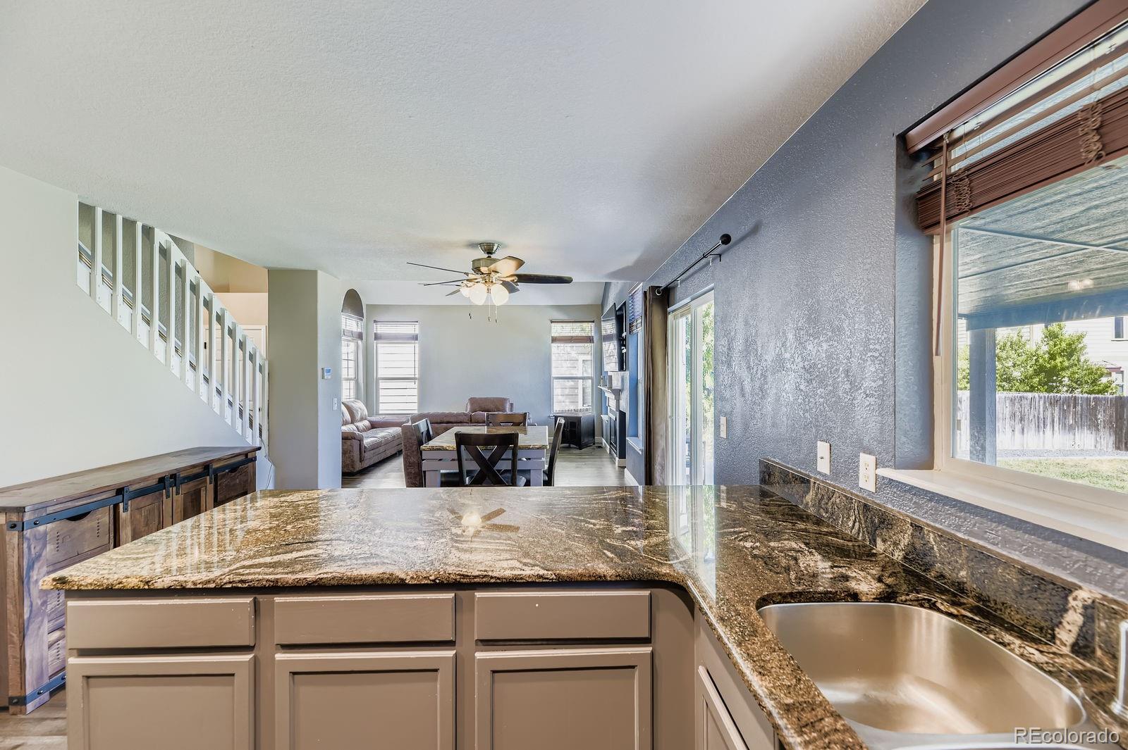 MLS Image #8 for 21101 e belleview place,centennial, Colorado