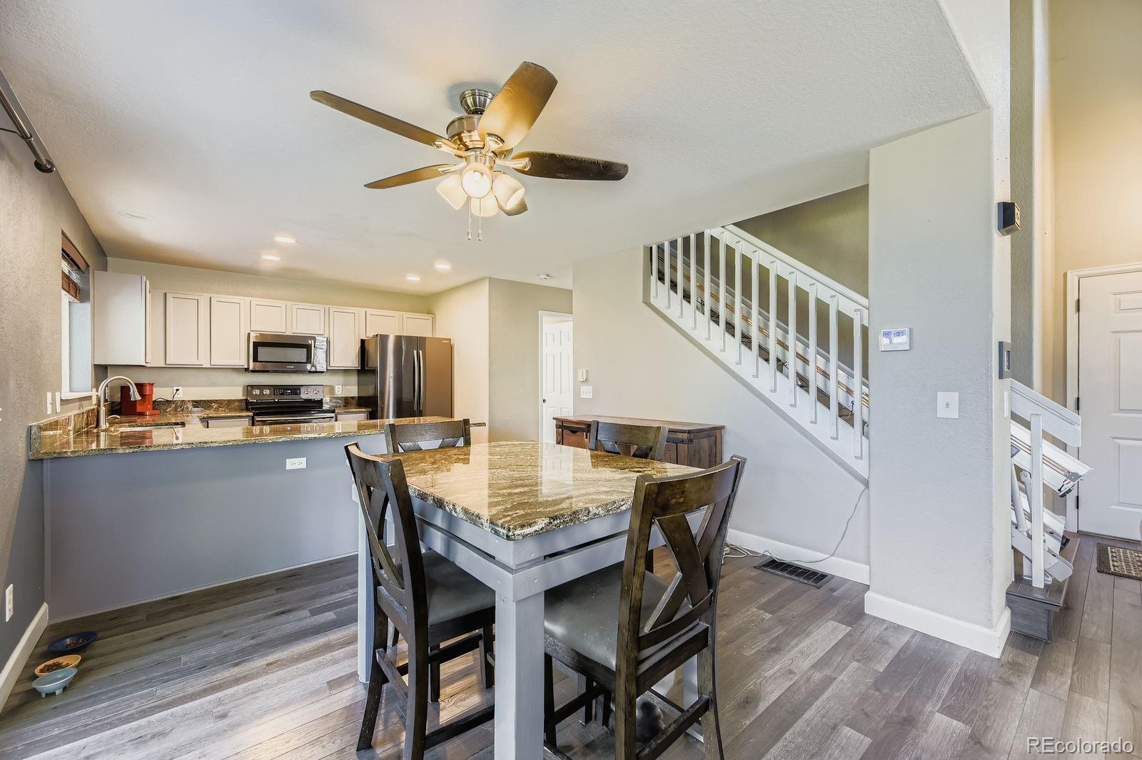 MLS Image #9 for 21101 e belleview place,centennial, Colorado