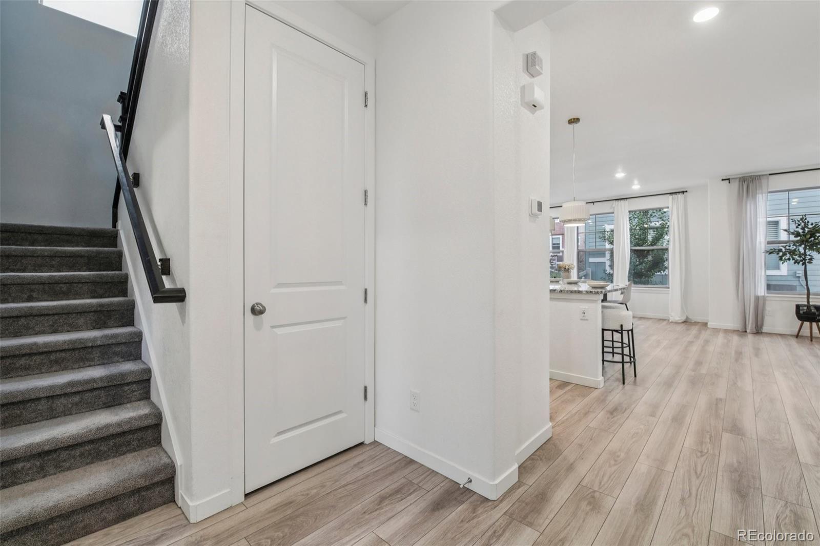 MLS Image #10 for 8396  bijou creek avenue,littleton, Colorado