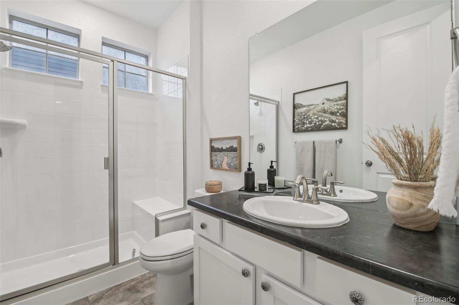 MLS Image #11 for 8396  bijou creek avenue,littleton, Colorado