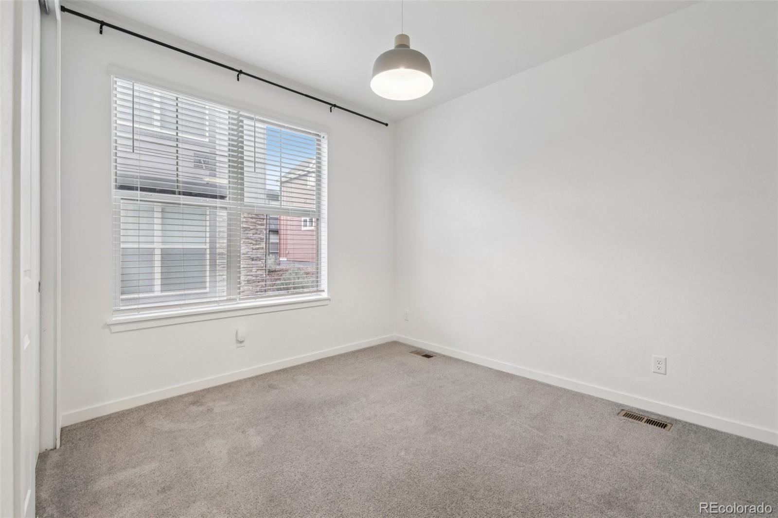 MLS Image #12 for 8396  bijou creek avenue,littleton, Colorado