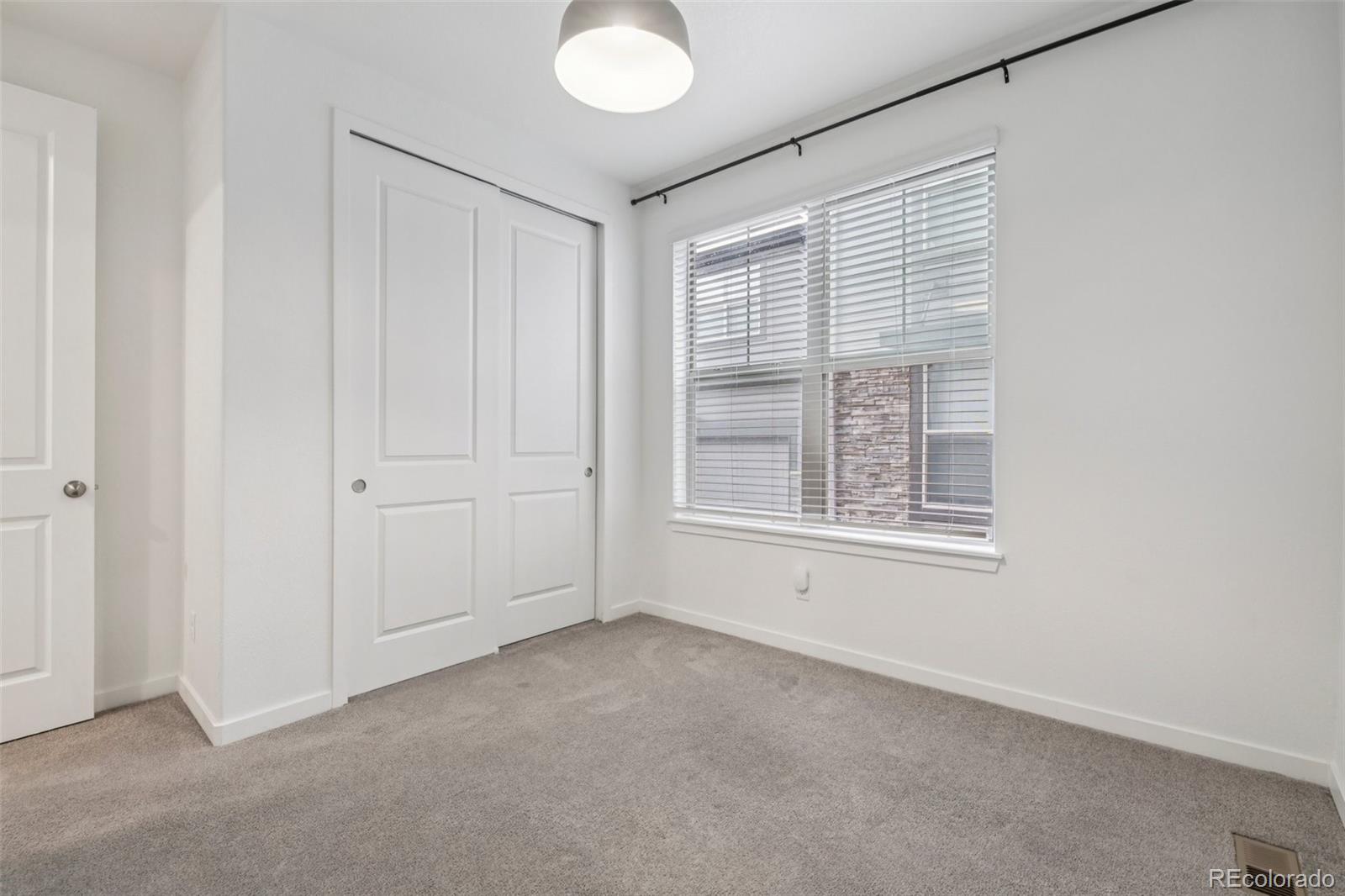 MLS Image #13 for 8396  bijou creek avenue,littleton, Colorado